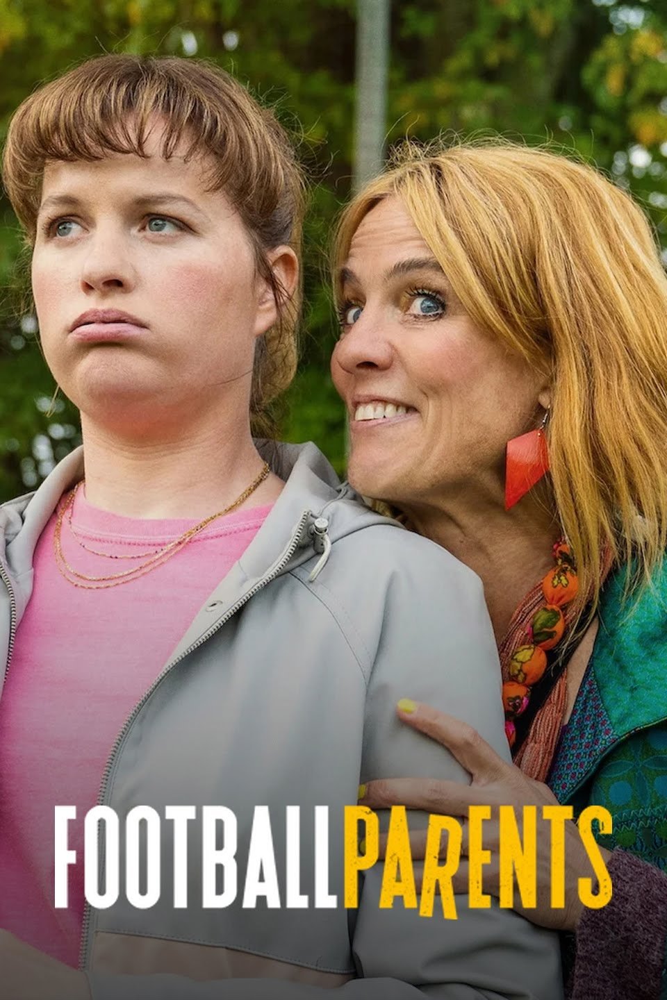 ซีรีส์ แม่ออฟเดอะแมตช์ ซับไทย ครบทุกตอน ดูฟรี HD