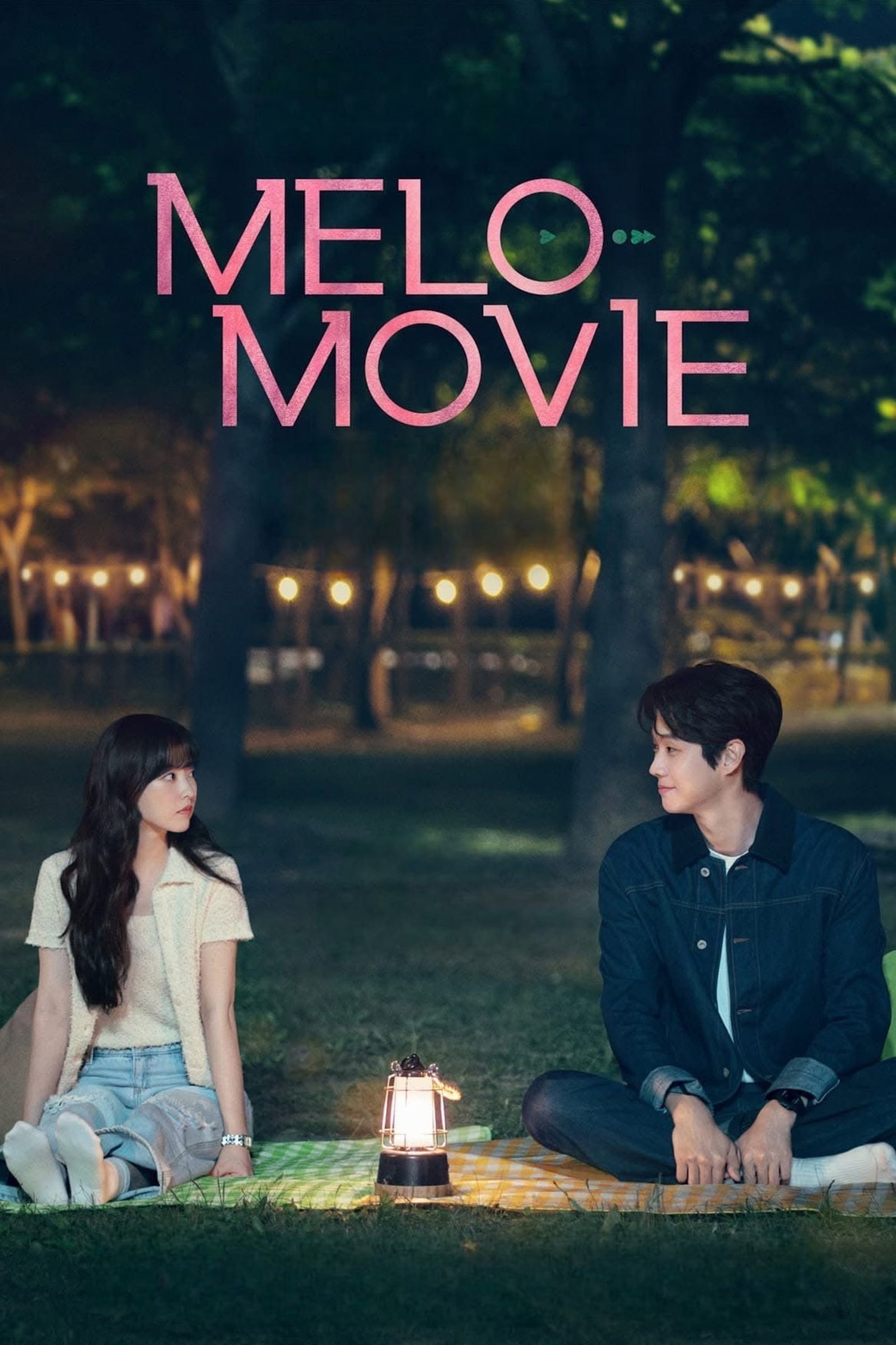 ซีรีส์ หัวใจตึกตัก หนังรักใจฟู ซับไทย ครบทุกตอน ดูฟรี HD