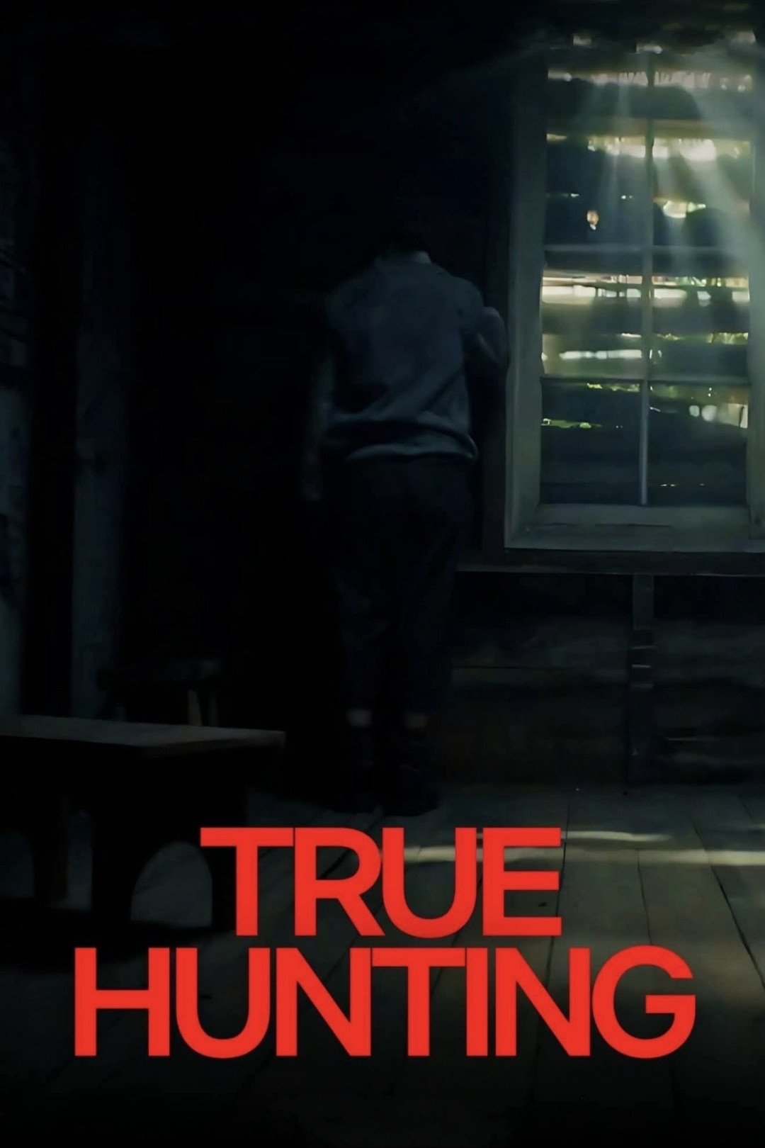 ซีรีส์ หลอนสะพรึง ซับไทย ครบทุกตอน ดูฟรี HD