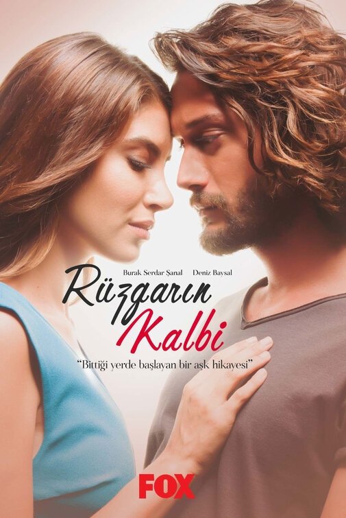 ซีรีส์ สัญญารัก จังหวะหัวใจ ซับไทย ครบทุกตอน ดูฟรี HD