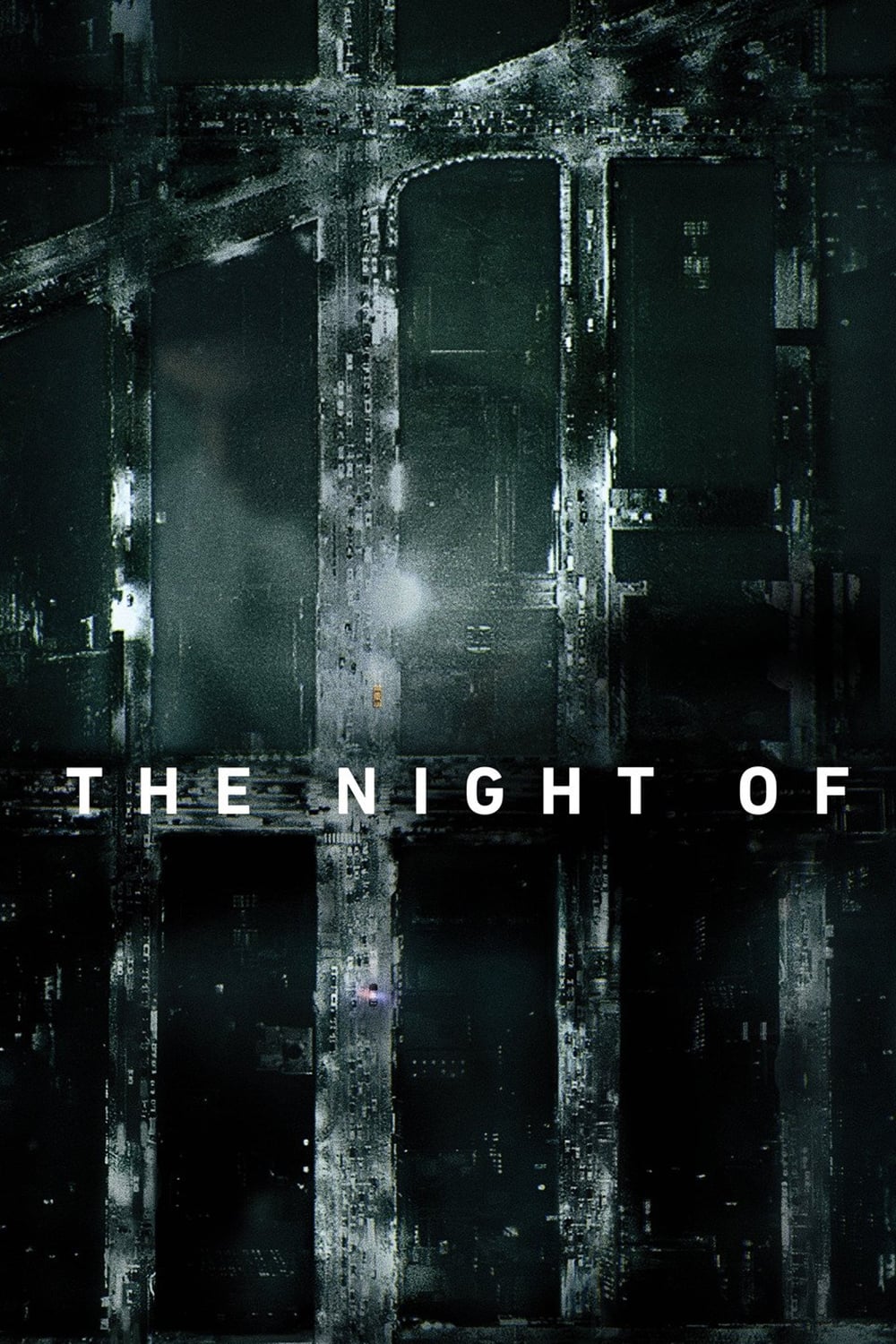 ซีรีส์ เดอะ ไนท์ ออฟ ซับไทย ครบทุกตอน ดูฟรี HD