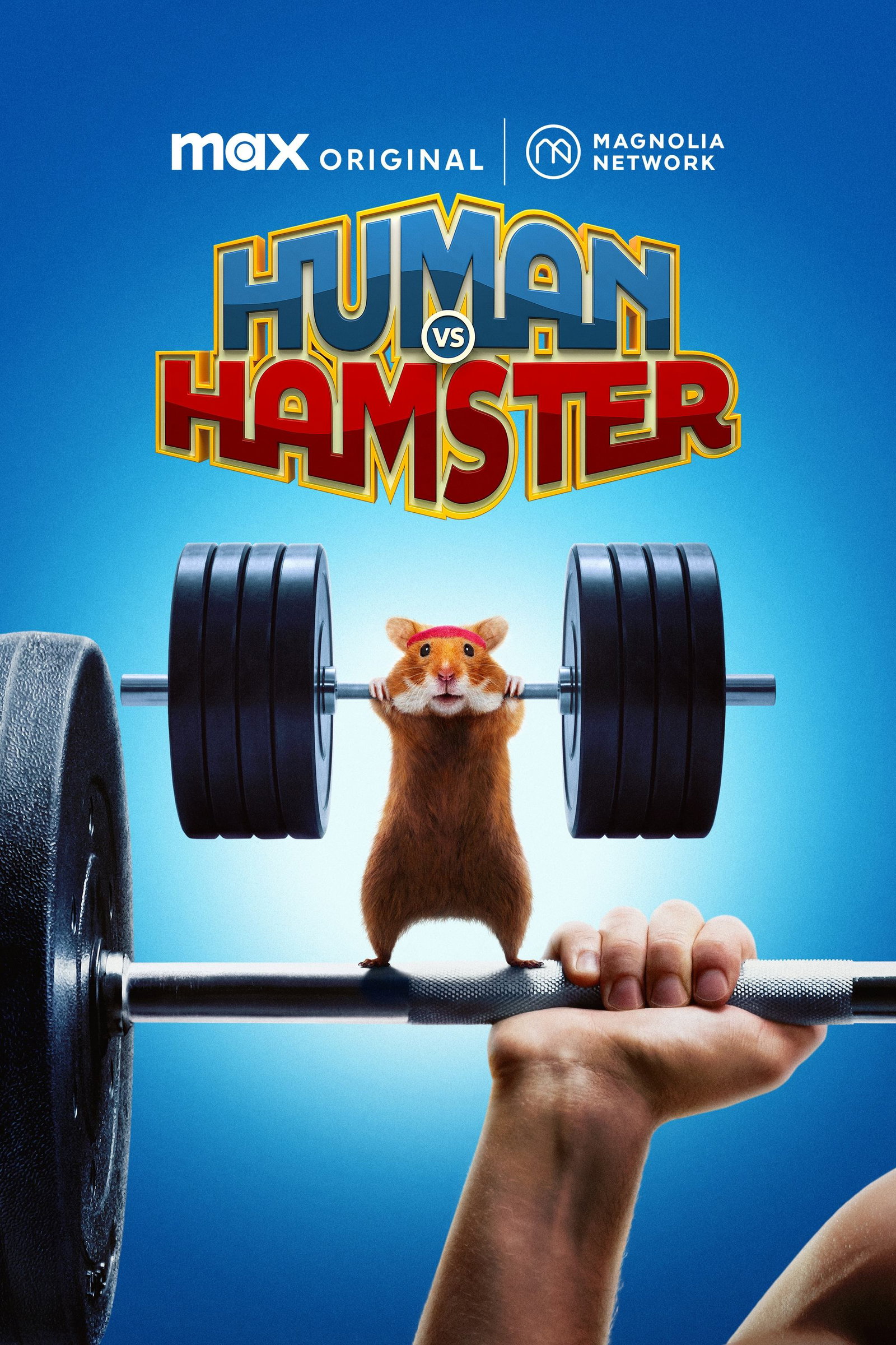 ซีรีส์ มนุษย์ปะทะแฮมสเตอร์ ซับไทย ครบทุกตอน ดูฟรี HD