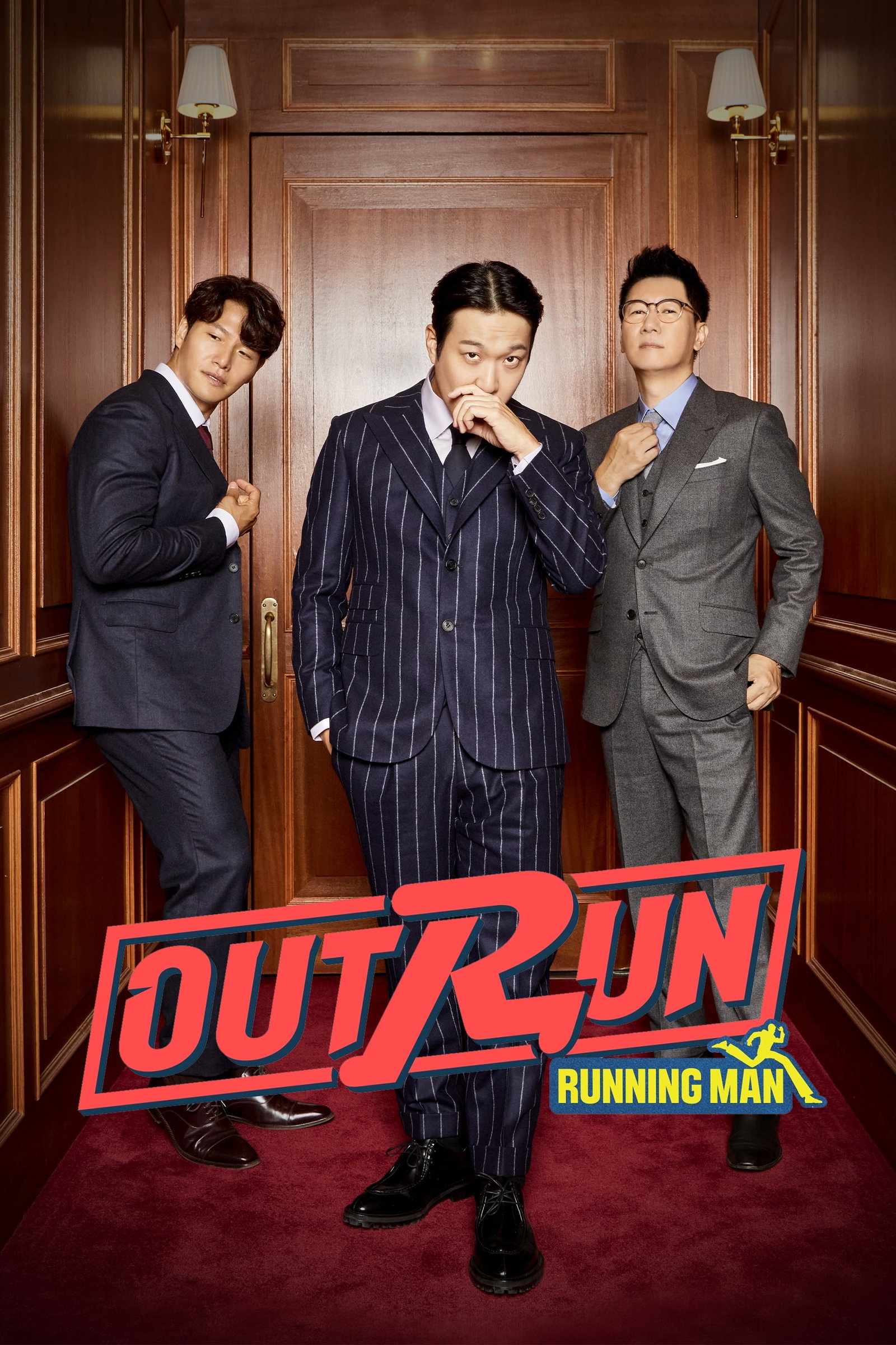 ซีรีส์ สู้ศึก ไอดอลสวมหน้ากาก ซับไทย ครบทุกตอน ดูฟรี HD