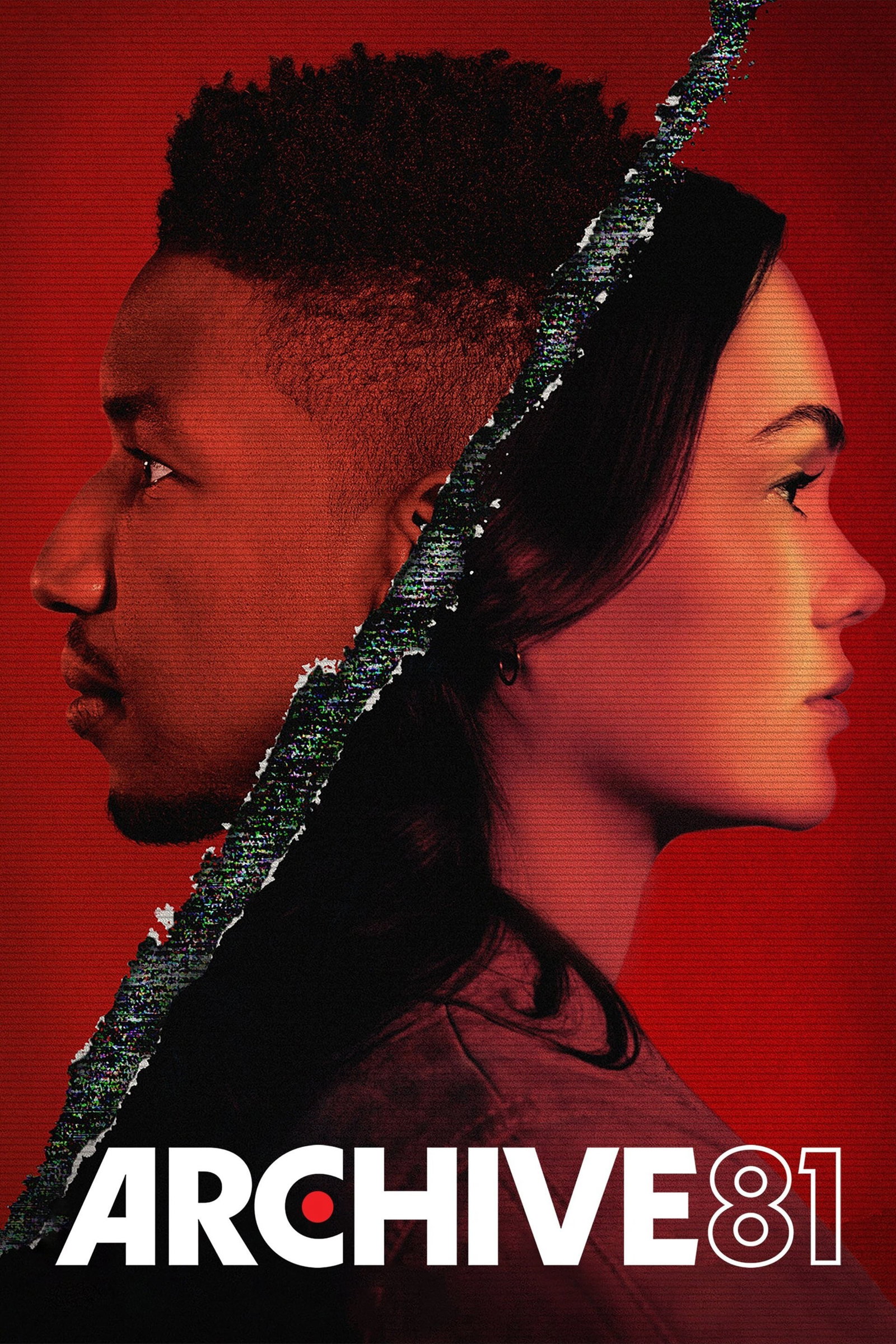 ซีรีส์ แฟ้มลับ 81 ซับไทย ครบทุกตอน ดูฟรี HD