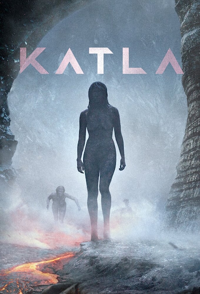 ซีรีส์ คัตลา อาถรรพ์เยือกแข็ง ซับไทย ครบทุกตอน ดูฟรี HD