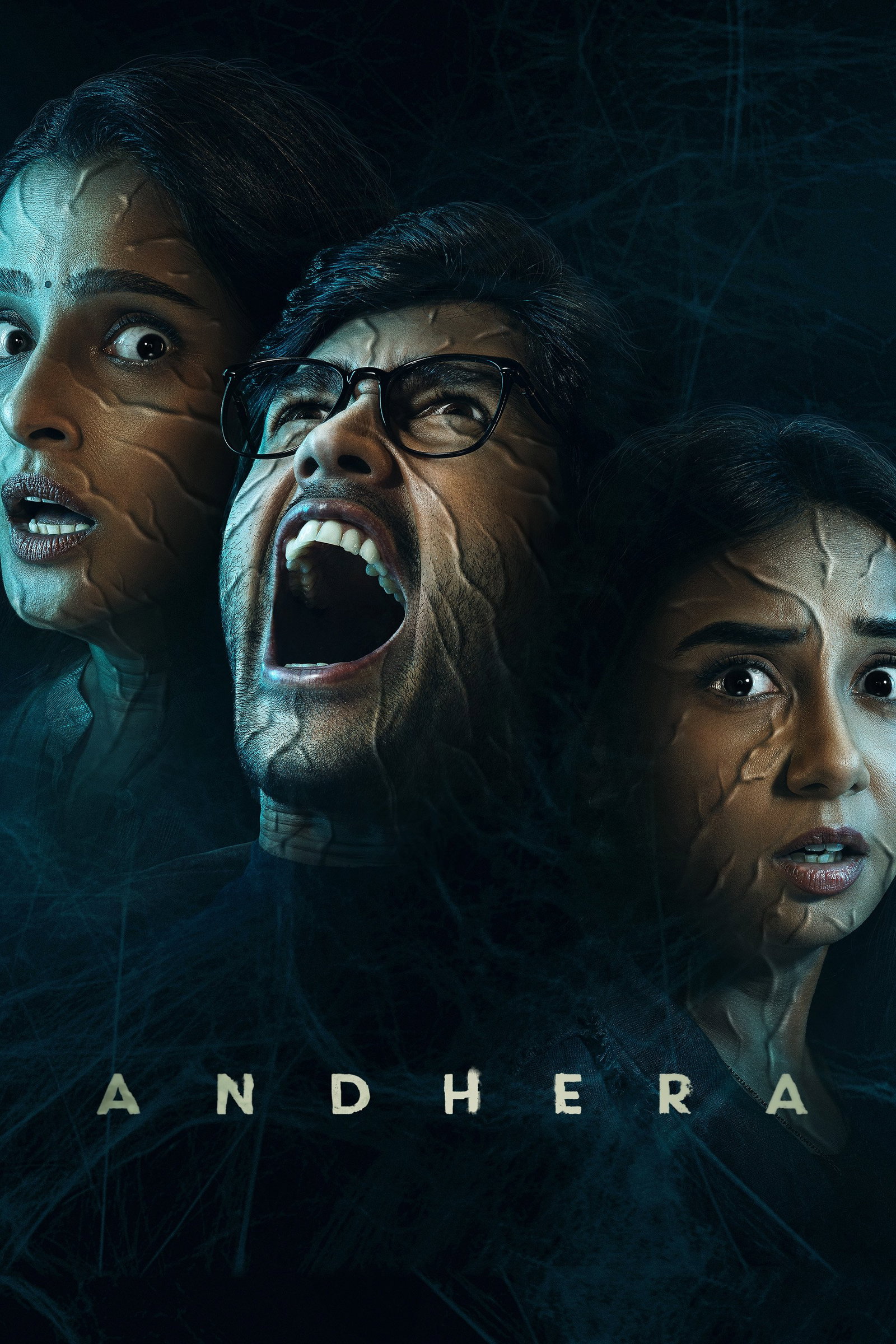 ซีรีส์ มารล่าจิต ซับไทย ครบทุกตอน ดูฟรี HD