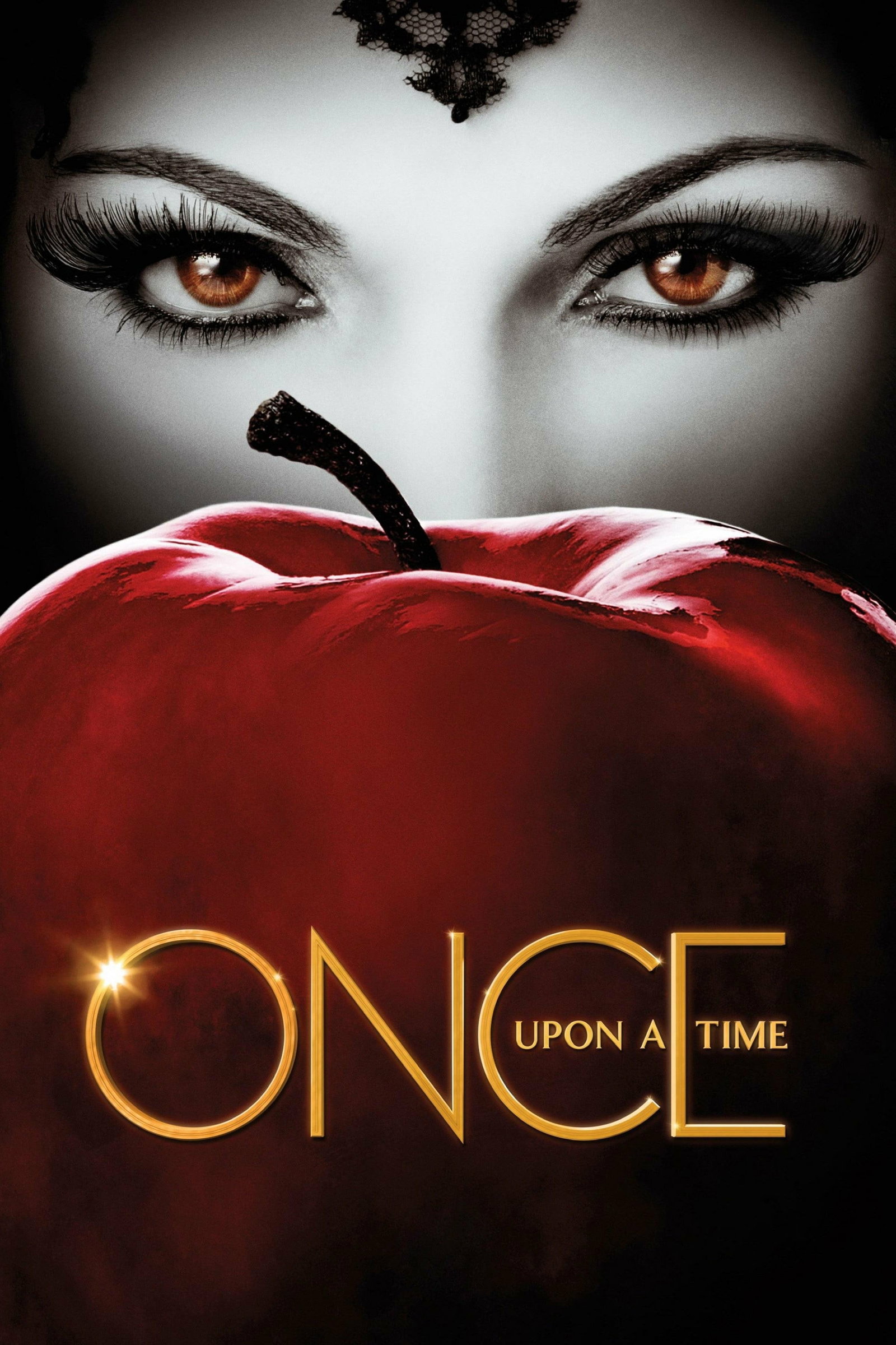 ซีรีส์ ณ กาลครั้งหนึ่ง ซับไทย ครบทุกตอน ดูฟรี HD