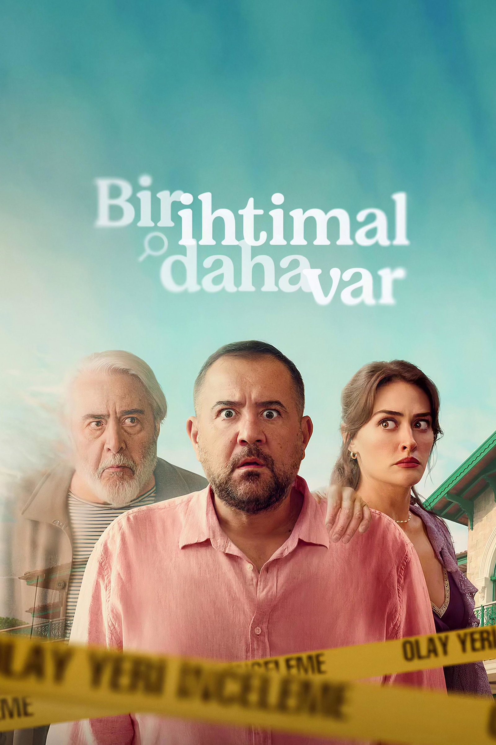 ซีรีส์ พนันชีวิต ซับไทย ครบทุกตอน ดูฟรี HD