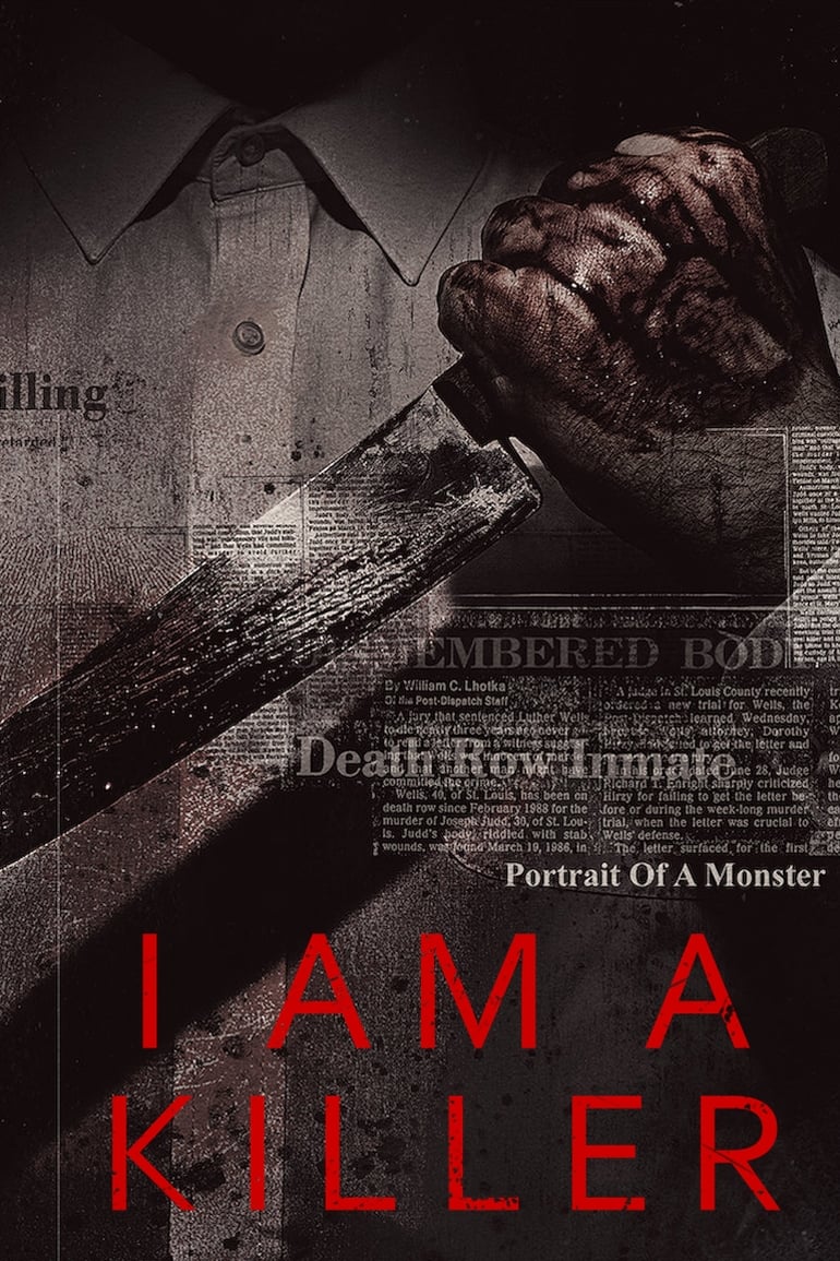 ซีรีส์ เราคือฆาตกร ซับไทย ครบทุกตอน ดูฟรี HD