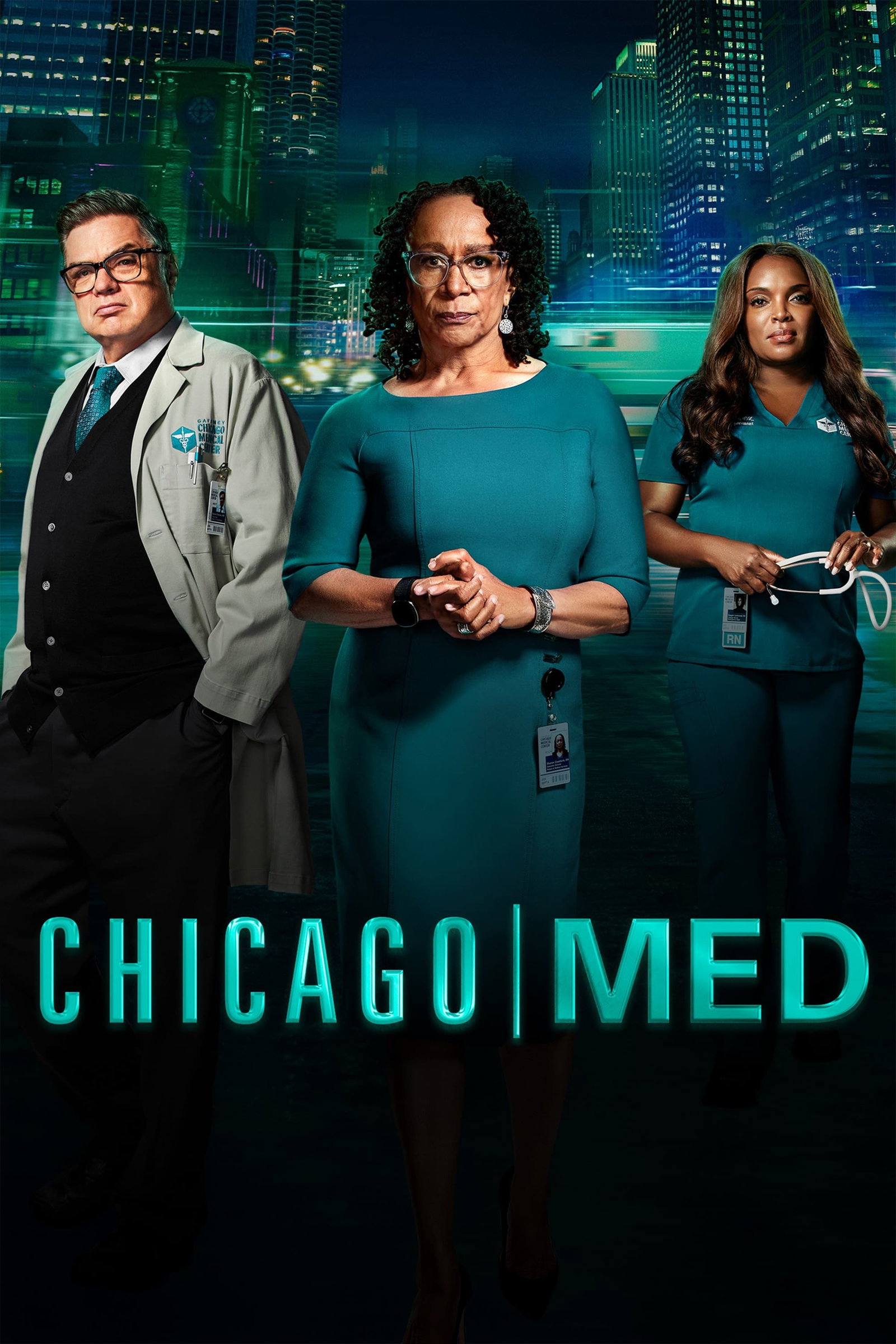 ซีรีส์ ทีมแพทย์ยื้อมัจจุราช ซับไทย ครบทุกตอน ดูฟรี HD