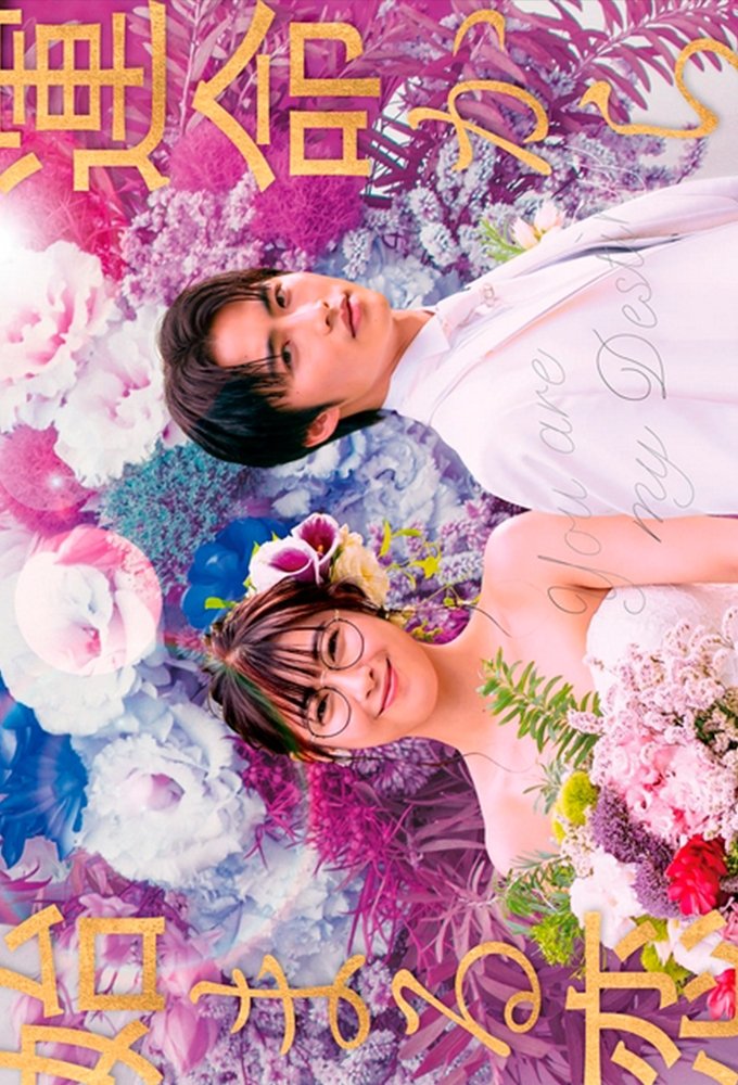 ซีรีส์ พรหมลิขิตรักไม่รู้จบ ซับไทย ครบทุกตอน ดูฟรี HD