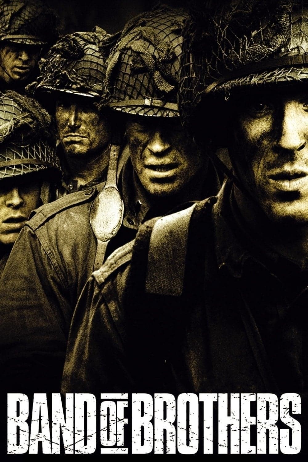 ซีรีส์ กองรบวีรบุรุษ ซับไทย ครบทุกตอน ดูฟรี HD