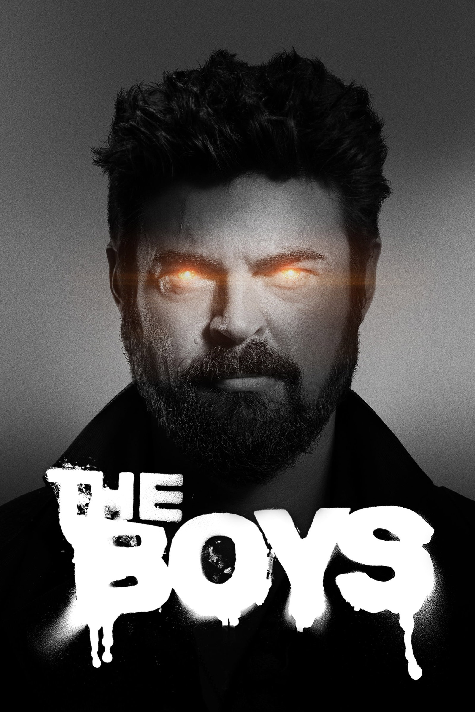 ซีรีส์ ก๊วนหนุ่มซ่าล่าซูเปอร์ฮีโร่ ซับไทย ครบทุกตอน ดูฟรี HD