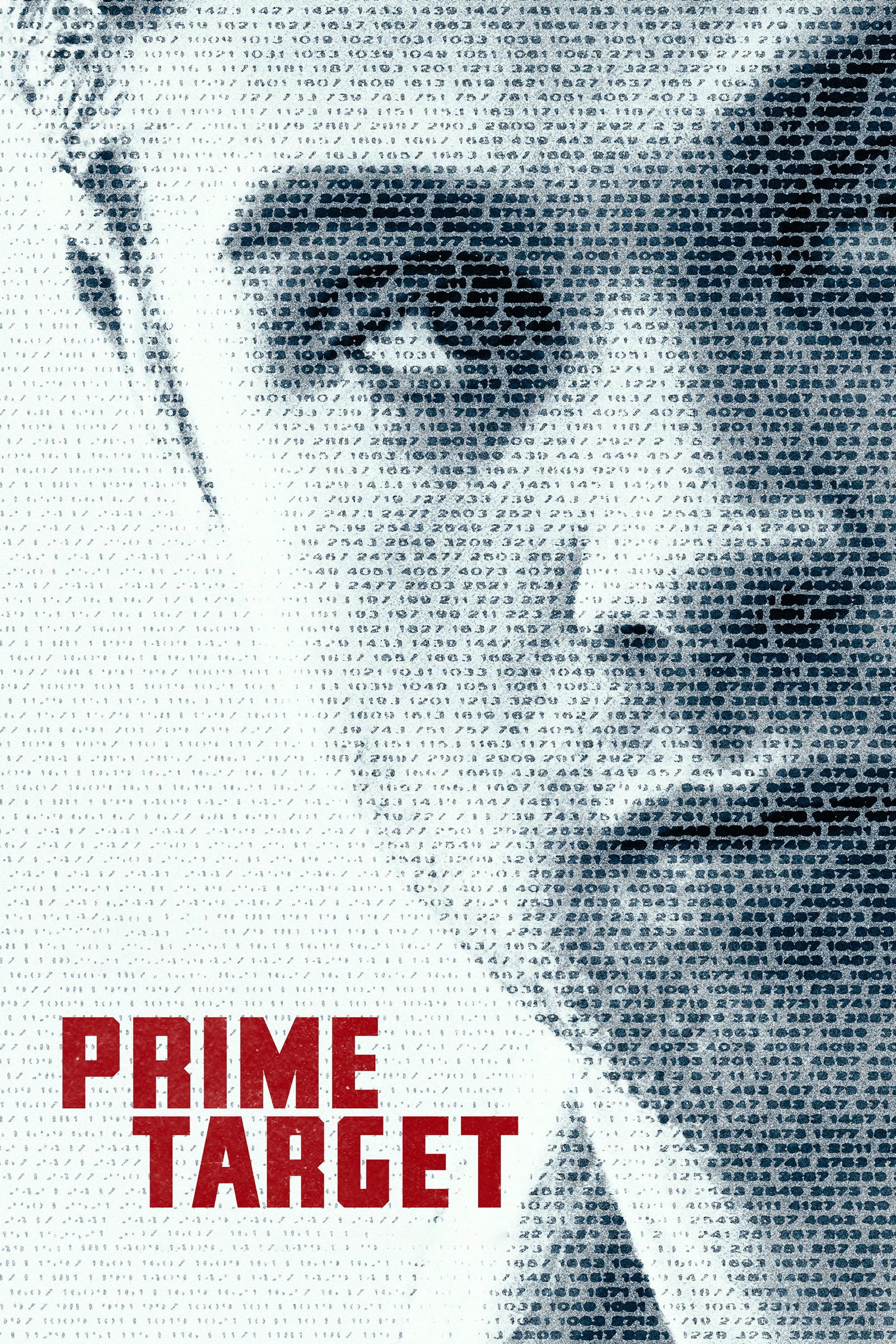 ซีรีส์ Prime Target ซับไทย ครบทุกตอน ดูฟรี HD
