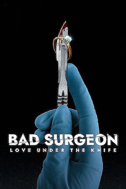 ซีรีส์ Bad Surgeon: รักใต้คมมีด ซับไทย ครบทุกตอน ดูฟรี HD