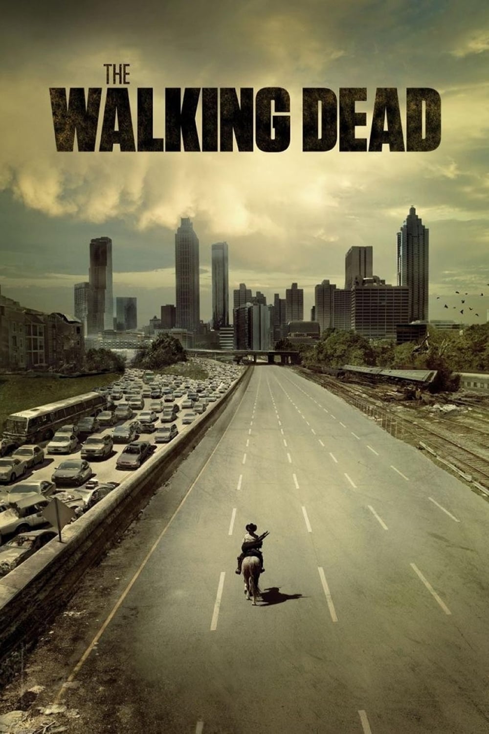 ซีรีส์ ล่าสยอง...กองทัพผีดิบ ซับไทย ครบทุกตอน ดูฟรี HD