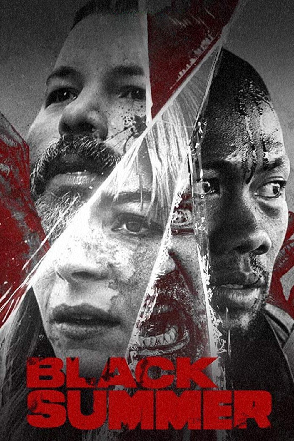 ซีรีส์ ปฏิบัติการนรกเดือด ซับไทย ครบทุกตอน ดูฟรี HD