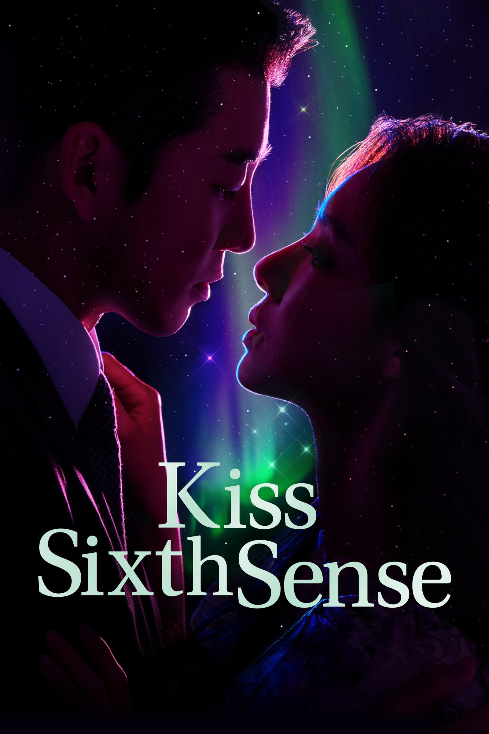ซีรีส์ 키스 식스 센스 ซับไทย ครบทุกตอน ดูฟรี HD