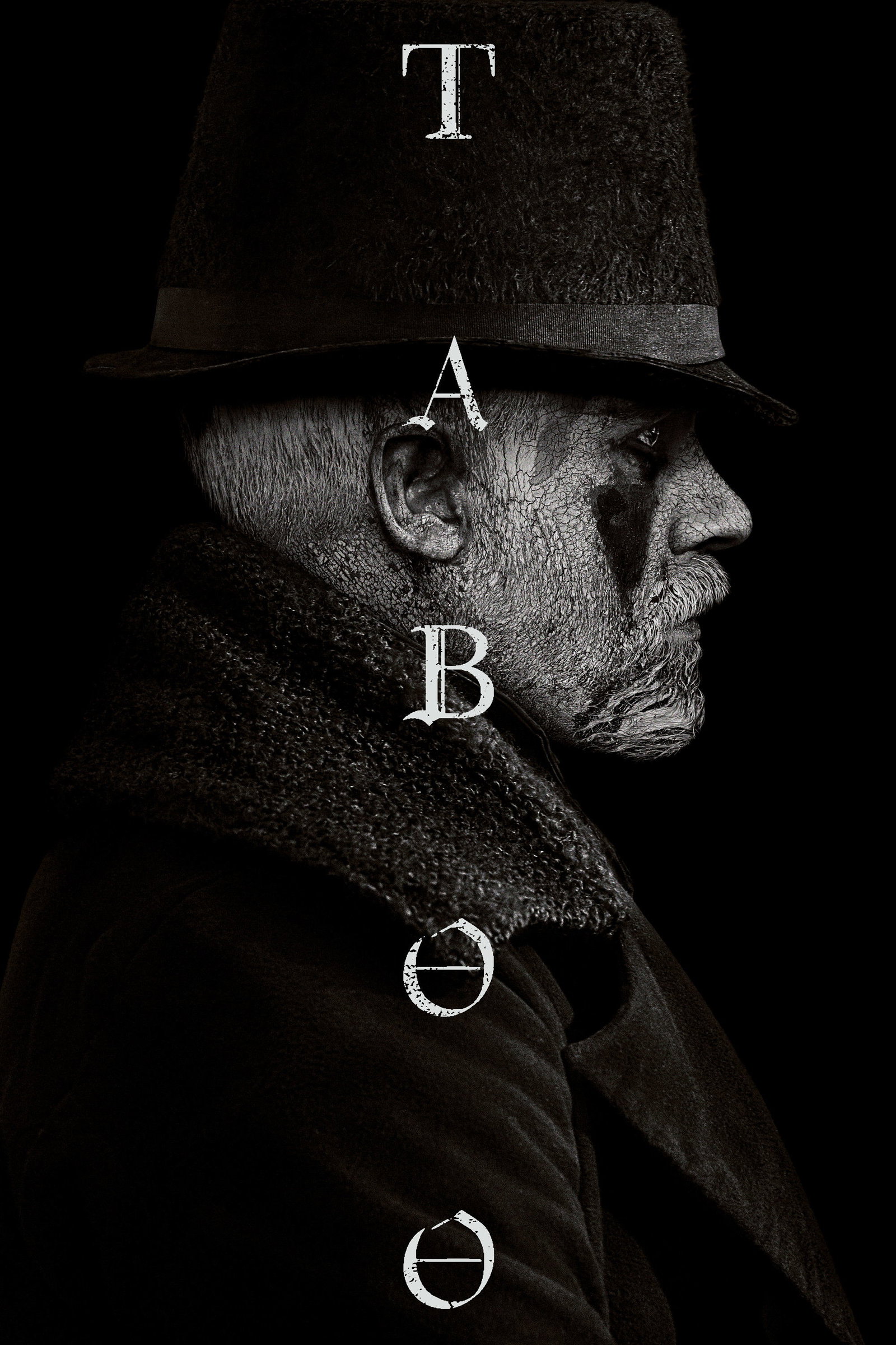 ซีรีส์ Taboo ซับไทย ครบทุกตอน ดูฟรี HD