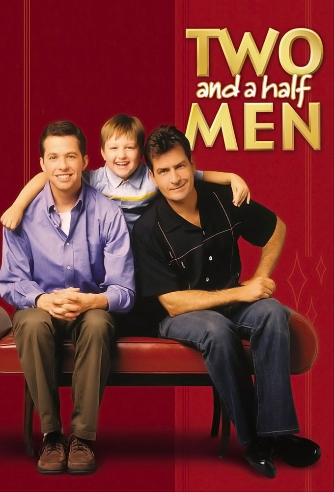 ซีรีส์ สองชาย กับ หนึ่งนายตัวเล็ก ซับไทย ครบทุกตอน ดูฟรี HD