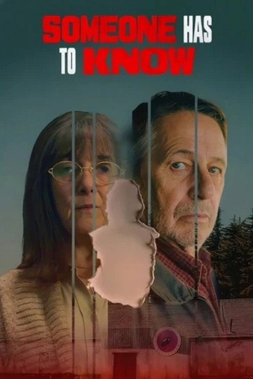 ซีรีส์ ใครสักคนต้องรู้ความจริง ซับไทย ครบทุกตอน ดูฟรี HD