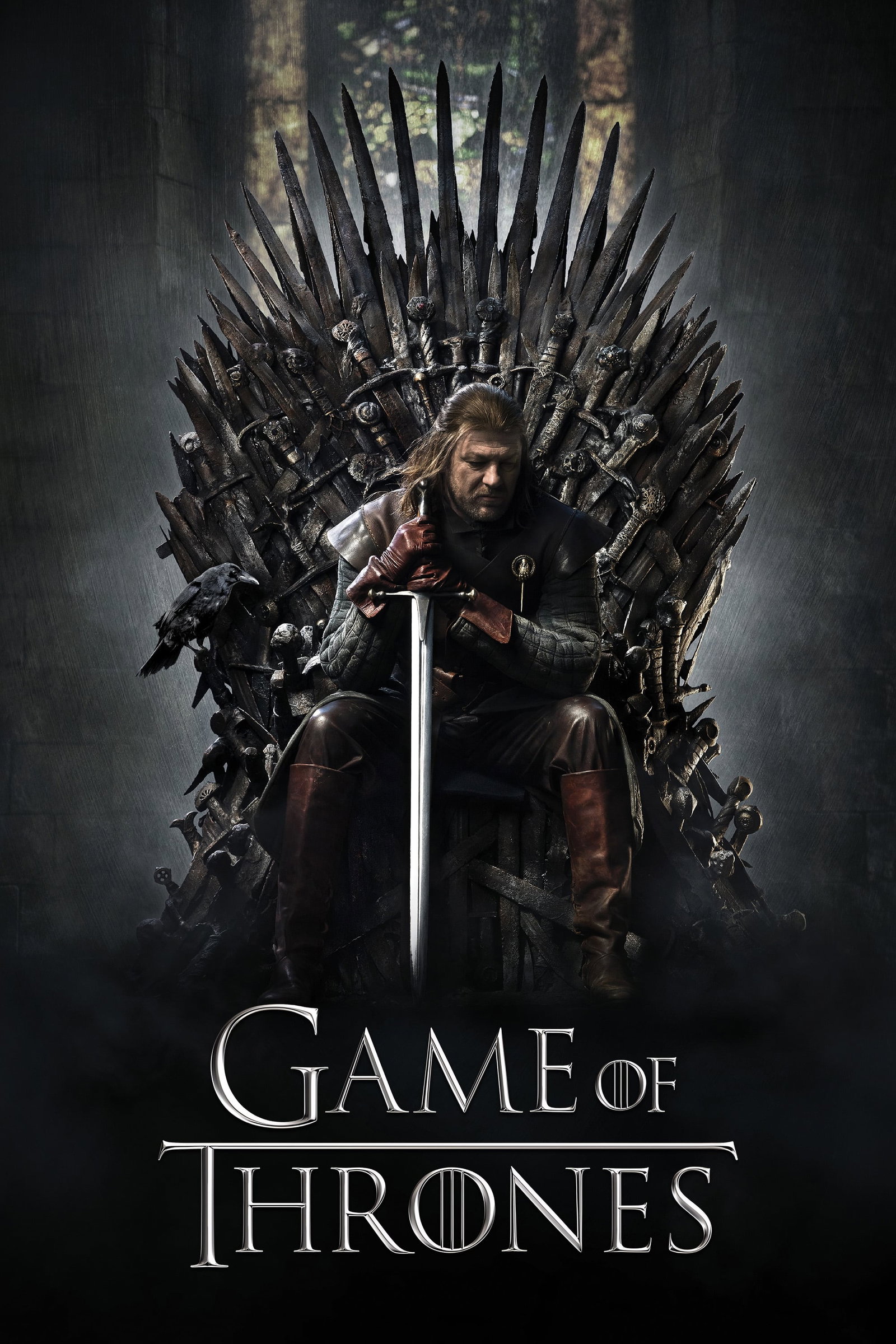 ซีรีส์ มหาศึกชิงบัลลังก์ ซับไทย ครบทุกตอน ดูฟรี HD
