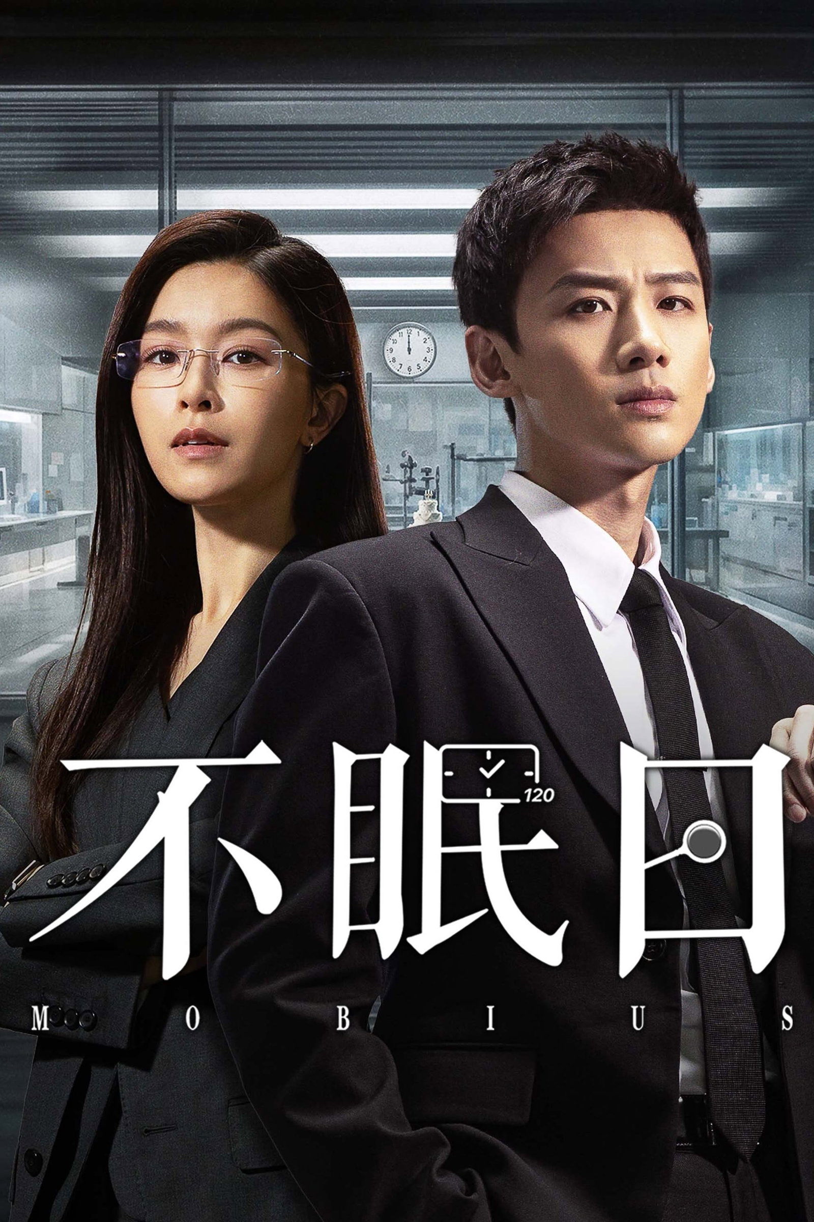 ซีรีส์ ลูปเวลาพลิกคดี ซับไทย ครบทุกตอน ดูฟรี HD