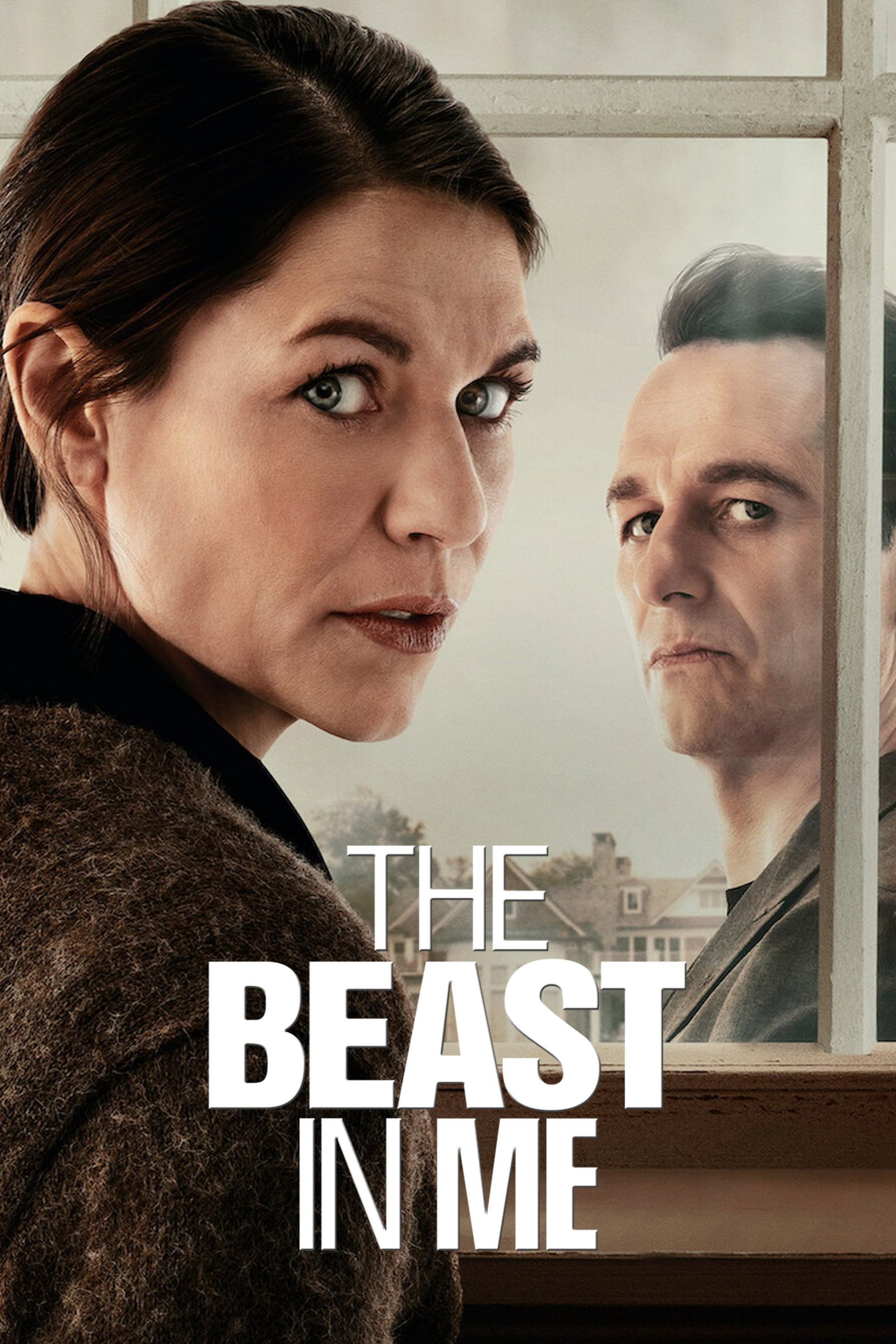 ซีรีส์ อสูรร้ายในใจเรา ซับไทย ครบทุกตอน ดูฟรี HD