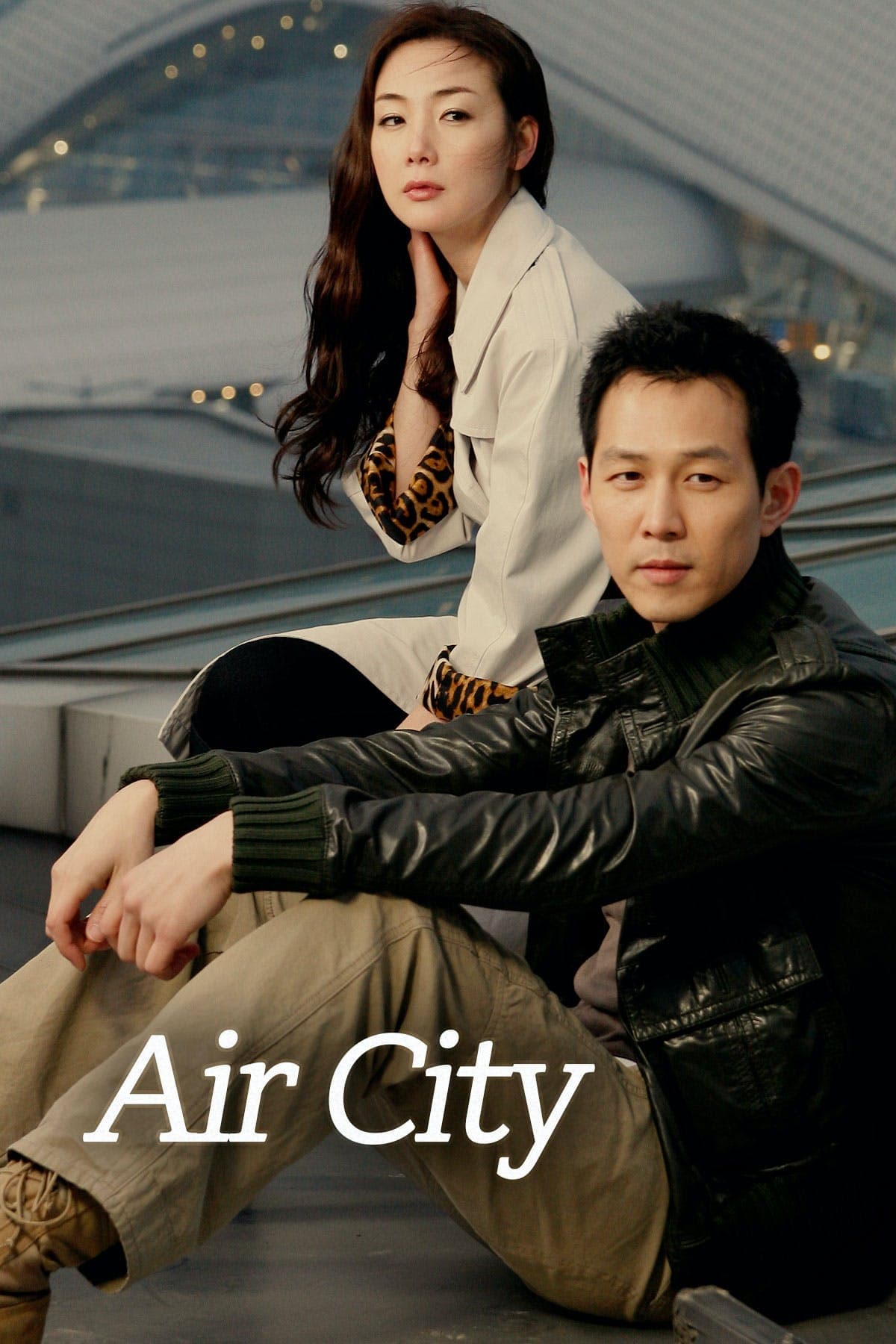 ซีรีส์ ปฏิบัติการรักเหินฟ้า ซับไทย ครบทุกตอน ดูฟรี HD