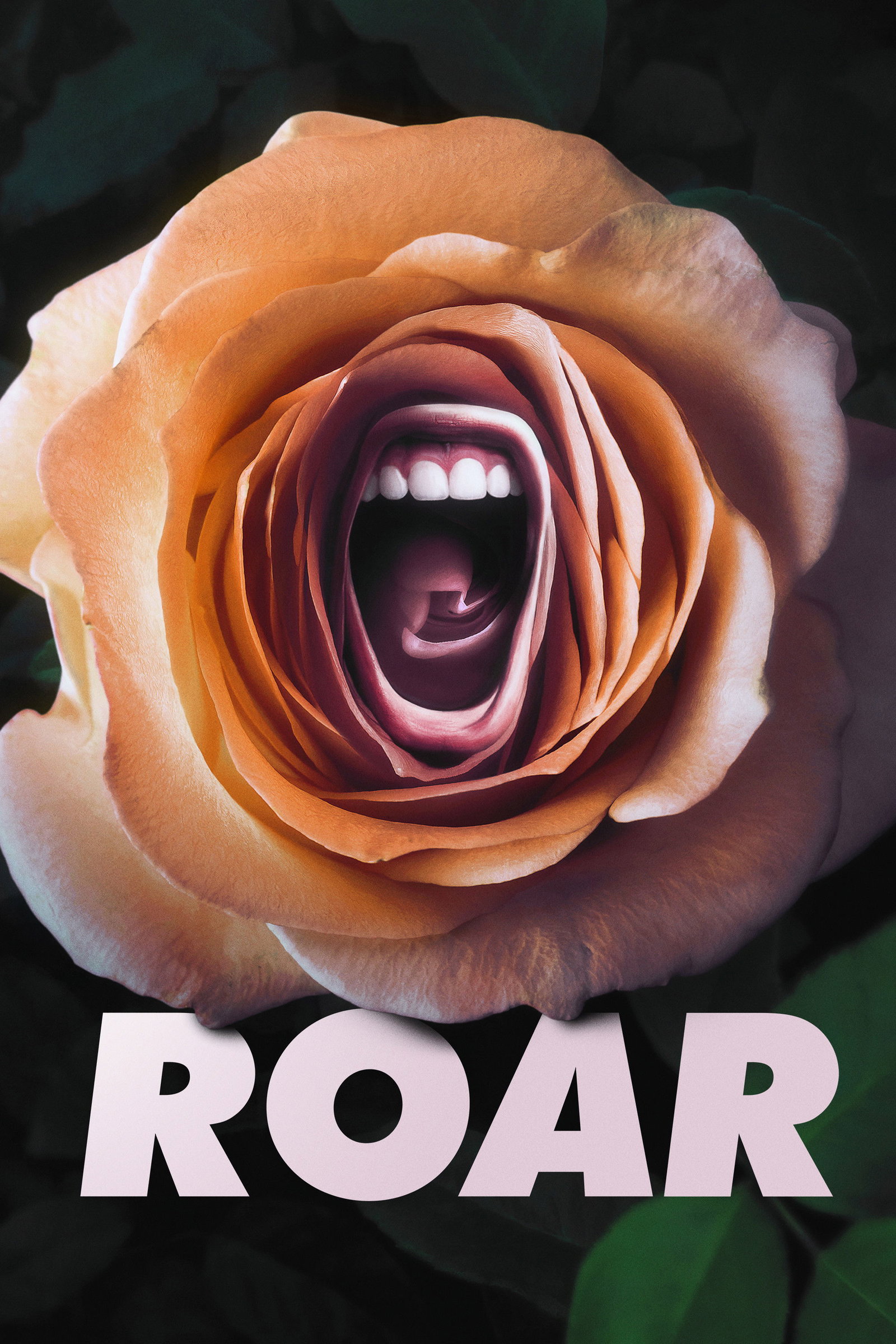 ซีรีส์ Roar ซับไทย ครบทุกตอน ดูฟรี HD