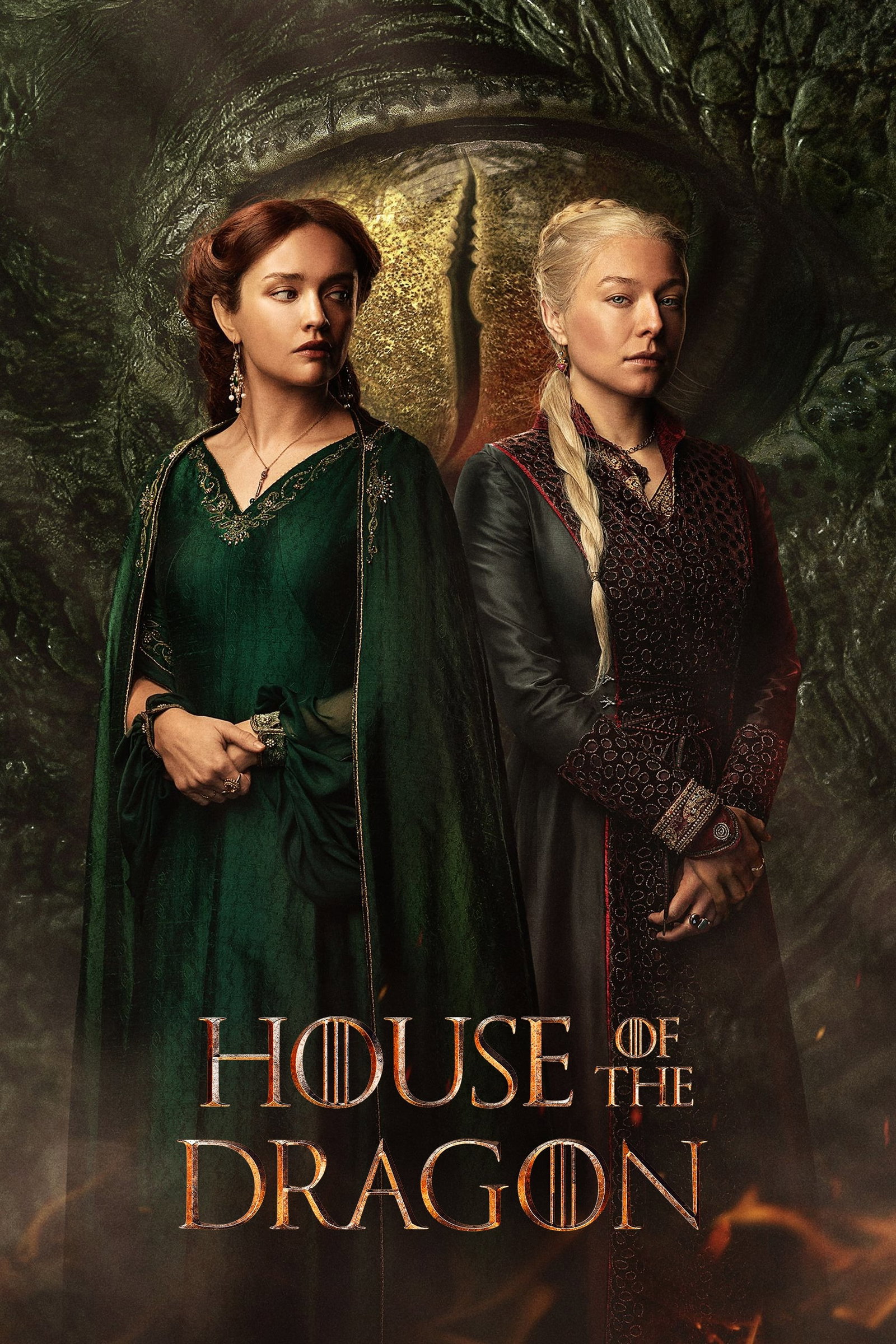 ซีรีส์ ตระกูลแห่งมังกร ซับไทย ครบทุกตอน ดูฟรี HD