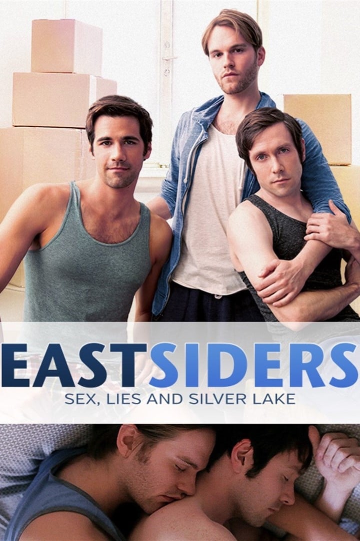 ซีรีส์ อีสต์ไซเดอร์ส ซับไทย ครบทุกตอน ดูฟรี HD