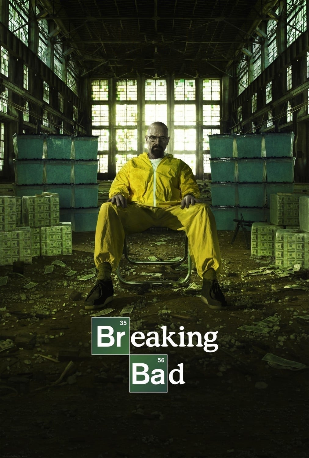 ซีรีส์ ดับเครื่องชน คนดีแตก ซับไทย ครบทุกตอน ดูฟรี HD