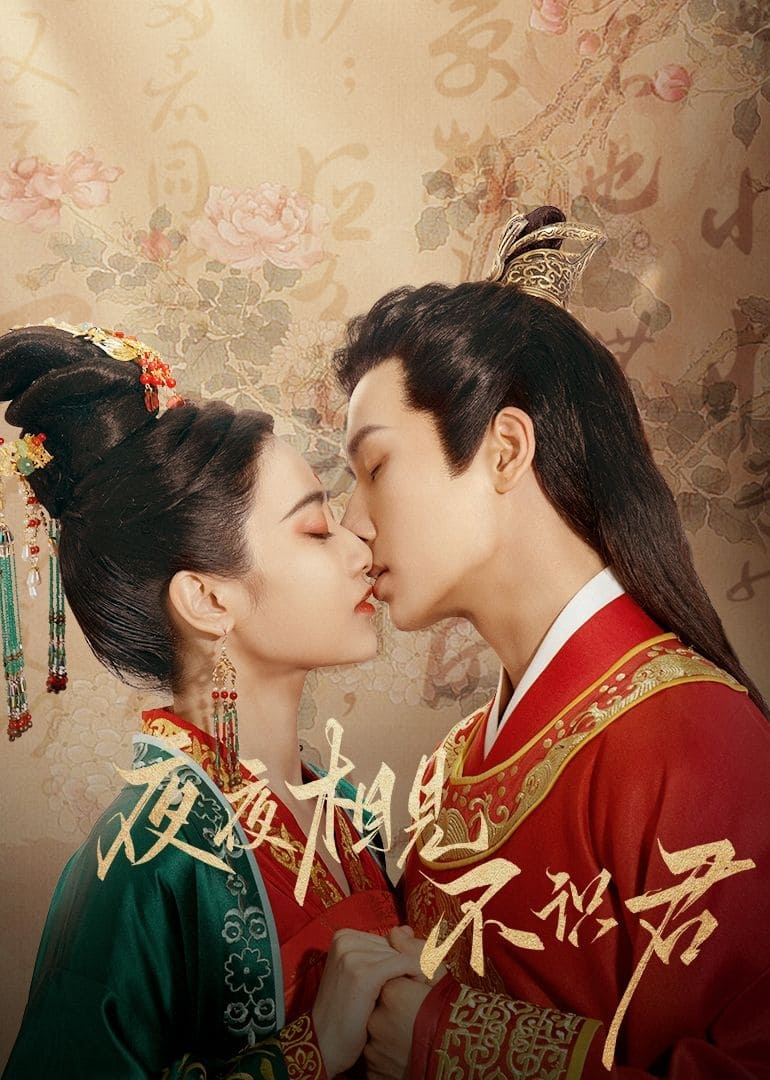 ซีรีส์ เจ้าสาวข้าเป็นนักฆ่าอันดับหนึ่ง ซับไทย ครบทุกตอน ดูฟรี HD