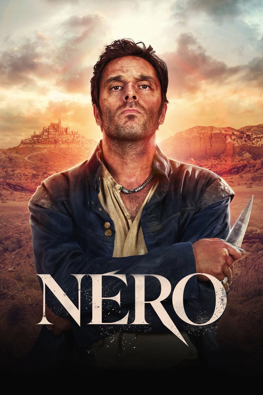 ซีรีส์ กาลครั้งหนึ่งของนักฆ่า ซับไทย ครบทุกตอน ดูฟรี HD