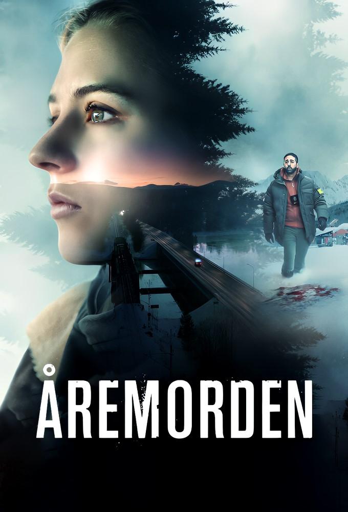 ซีรีส์ ฆาตกรรมเมืองหิมะ ซับไทย ครบทุกตอน ดูฟรี HD
