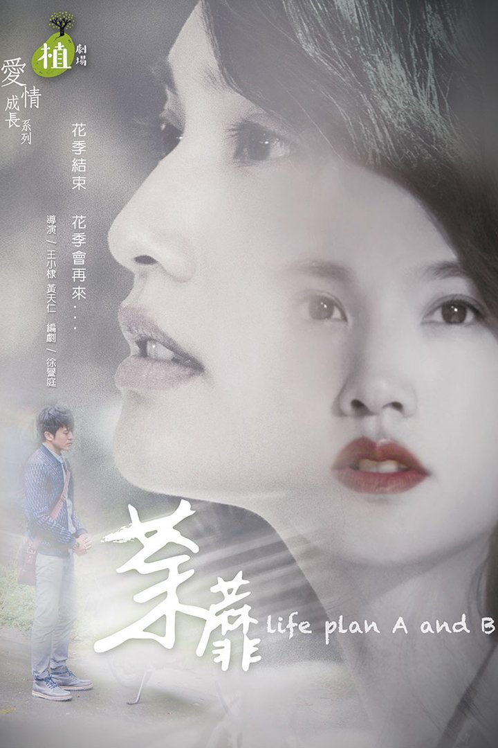 ซีรีส์ เส้นทางรัก หัวใจคู่ขนาน ซับไทย ครบทุกตอน ดูฟรี HD