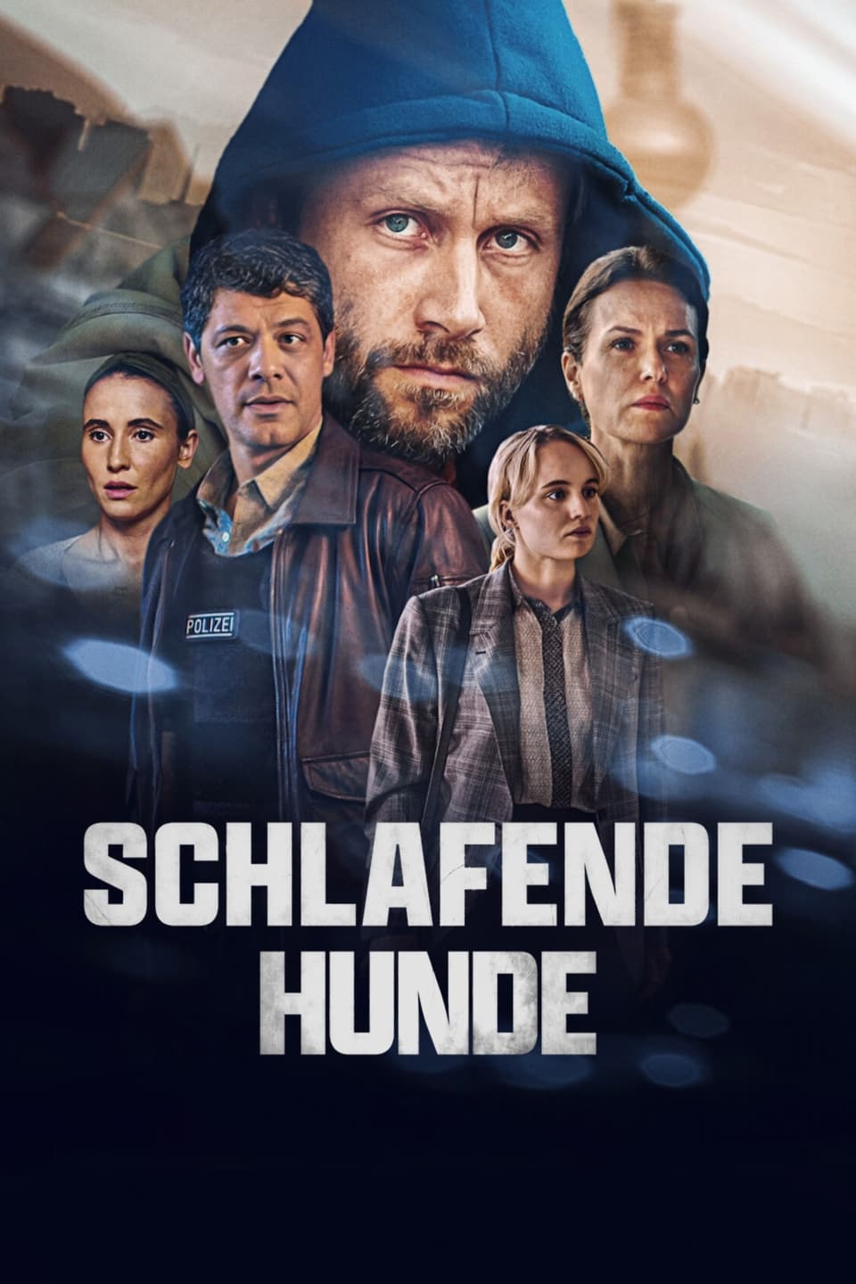 ซีรีส์ ย้อนปมคดีเลือด ซับไทย ครบทุกตอน ดูฟรี HD