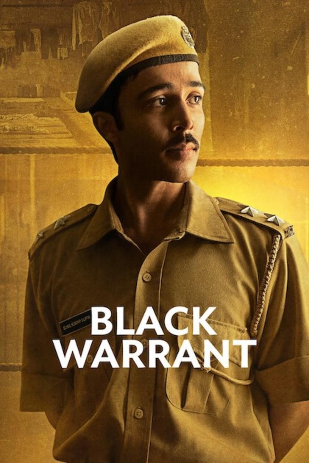 ซีรีส์ หมายสั่งตาย ซับไทย ครบทุกตอน ดูฟรี HD