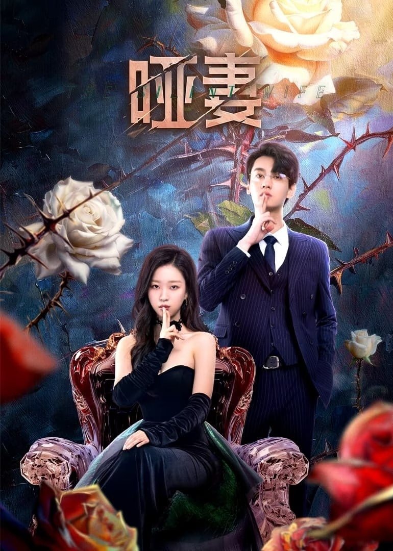 ซีรีส์ คำรักที่ไร้เสียง ซับไทย ครบทุกตอน ดูฟรี HD