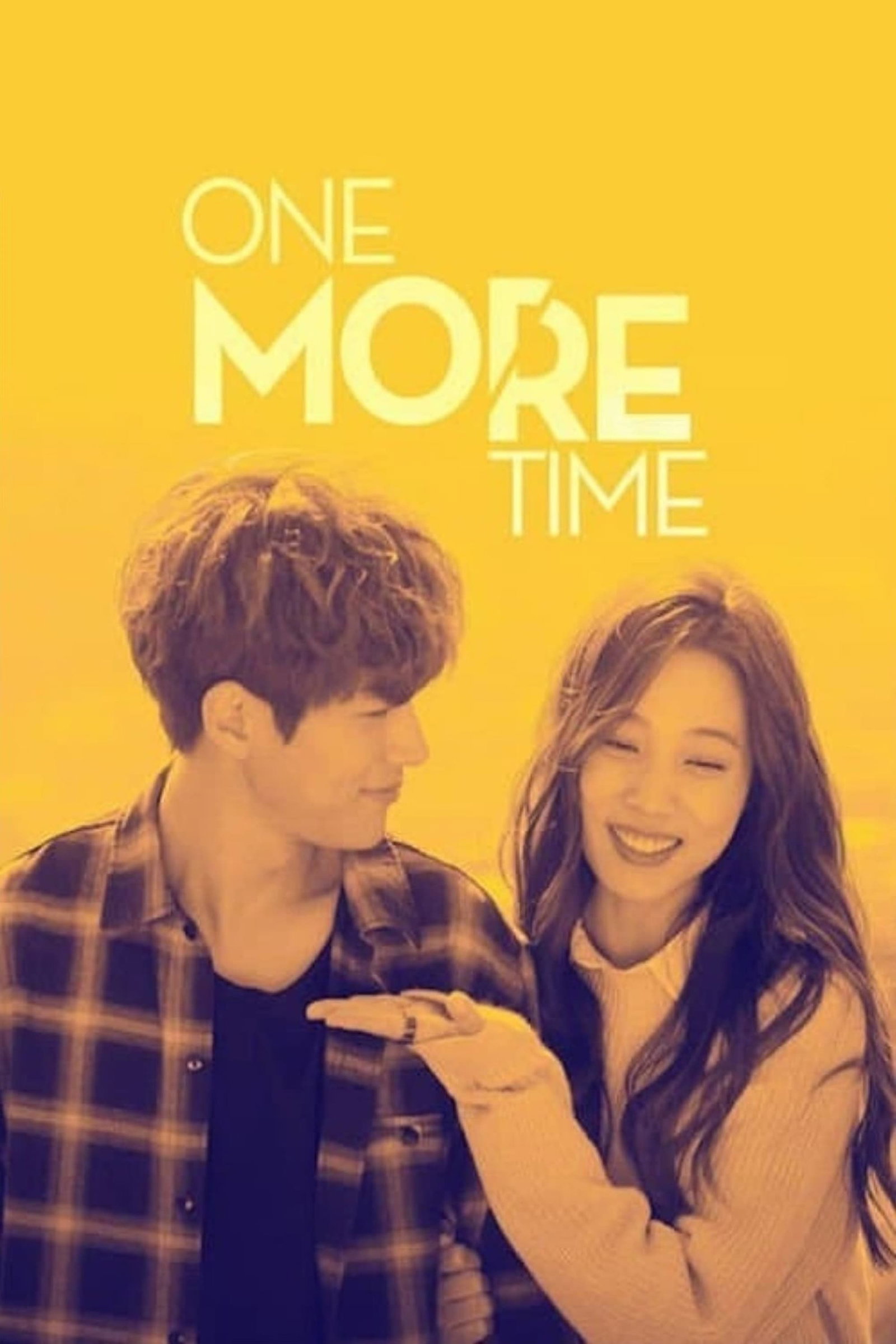 ซีรีส์ ขอโอกาสรักเธออีกครั้งหนึ่ง ซับไทย ครบทุกตอน ดูฟรี HD