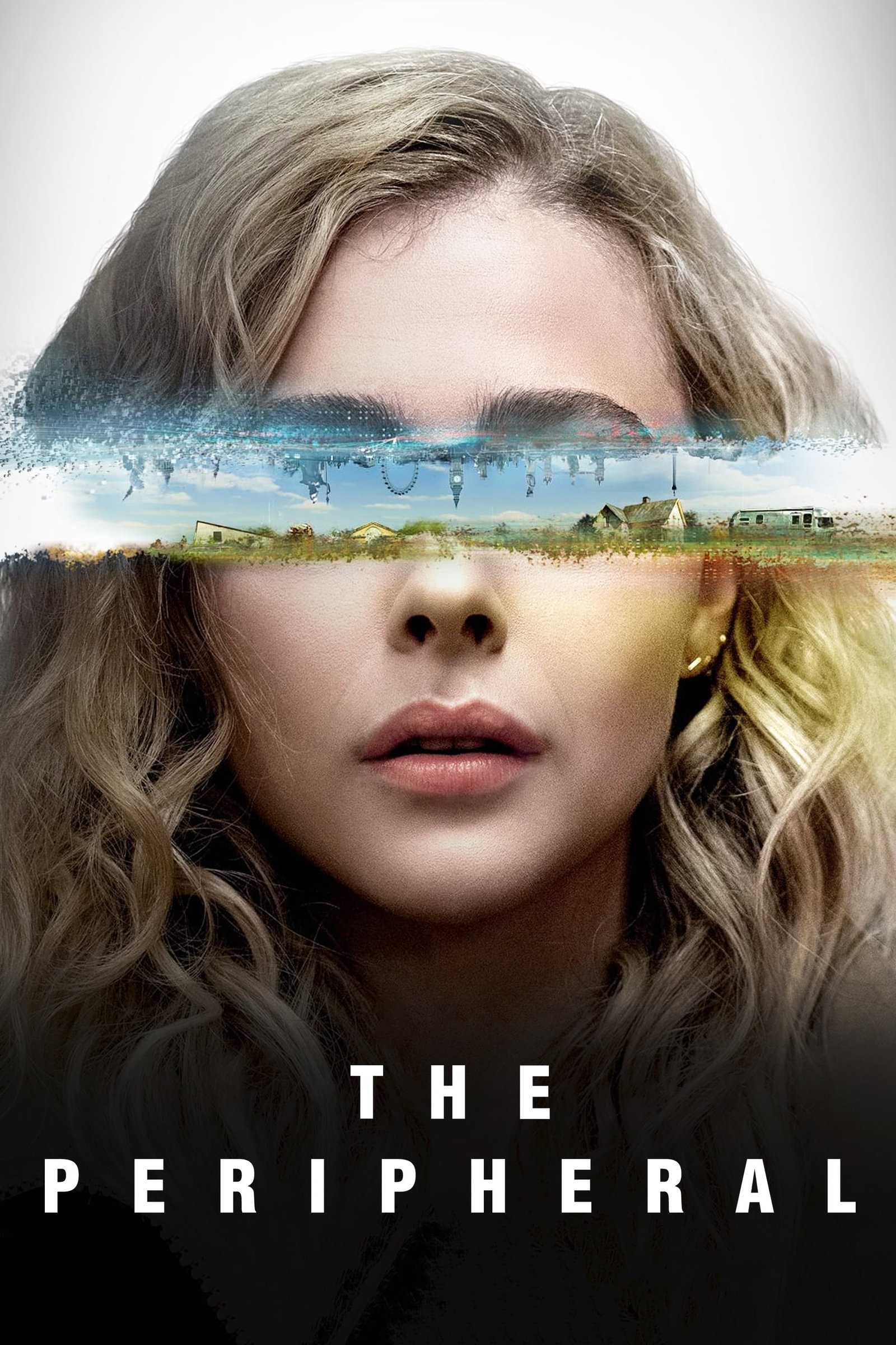 ซีรีส์ ท่องมิติพลิกโลก ซับไทย ครบทุกตอน ดูฟรี HD