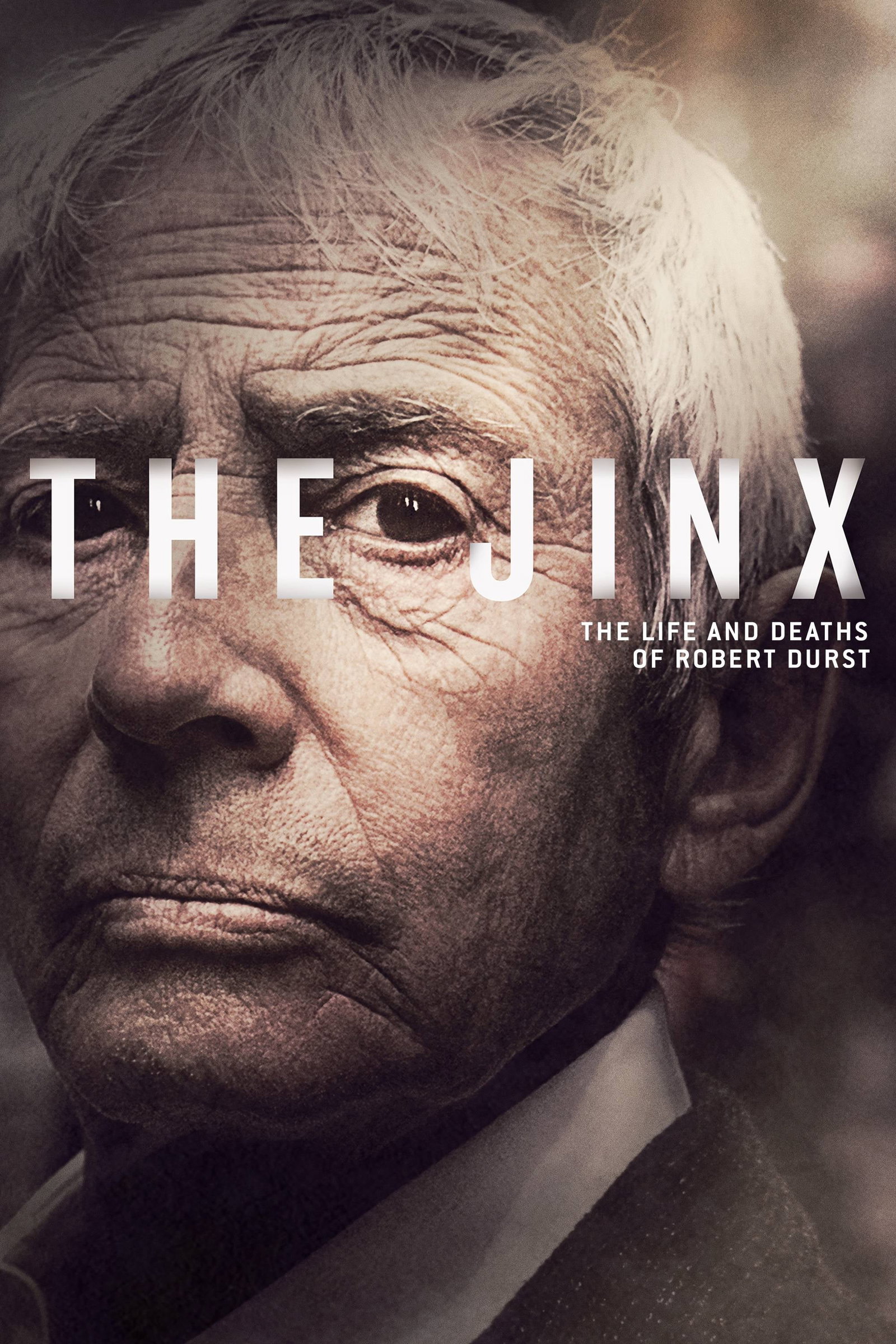 ซีรีส์ The Jinx: The Life and Deaths of Robert Durst ซับไทย ครบทุกตอน ดูฟรี HD