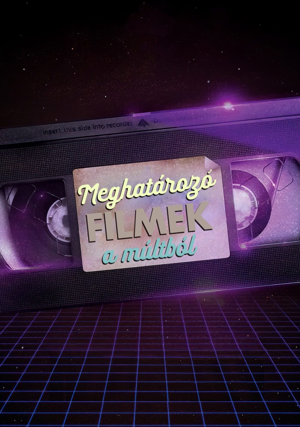 ซีรีส์ ภาพยนตร์เปลี่ยนโลก ซับไทย ครบทุกตอน ดูฟรี HD