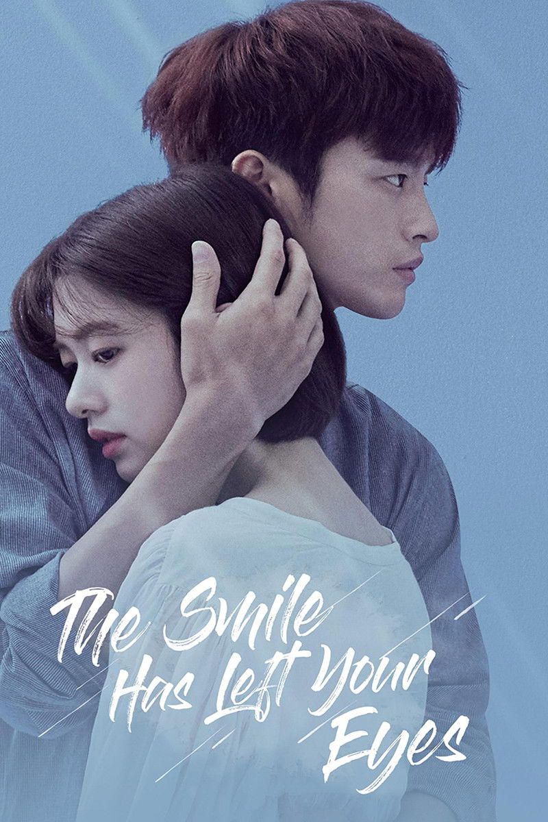 ซีรีส์ ในคืนที่ดวงดาวพร่างพราวทั่วนภา ซับไทย ครบทุกตอน ดูฟรี HD
