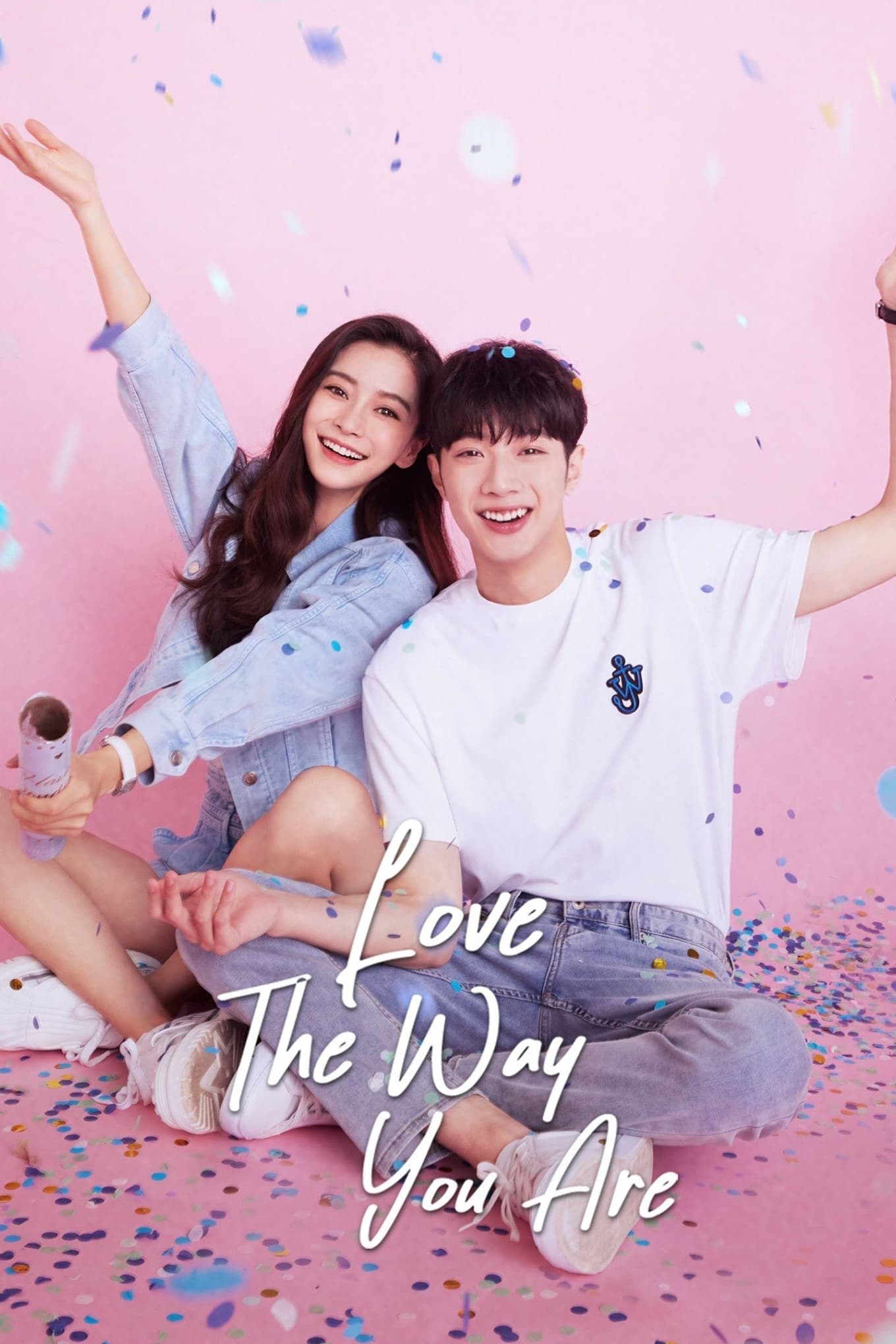 ซีรีส์ รักนะครับพี่สาวคนสวย ซับไทย ครบทุกตอน ดูฟรี HD