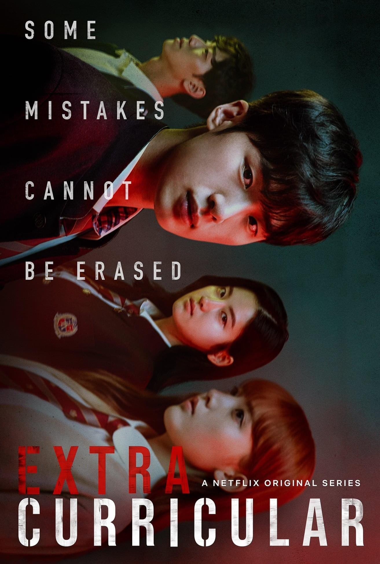 ซีรีส์ ชมรมลับธุรกิจรัก ซับไทย ครบทุกตอน ดูฟรี HD