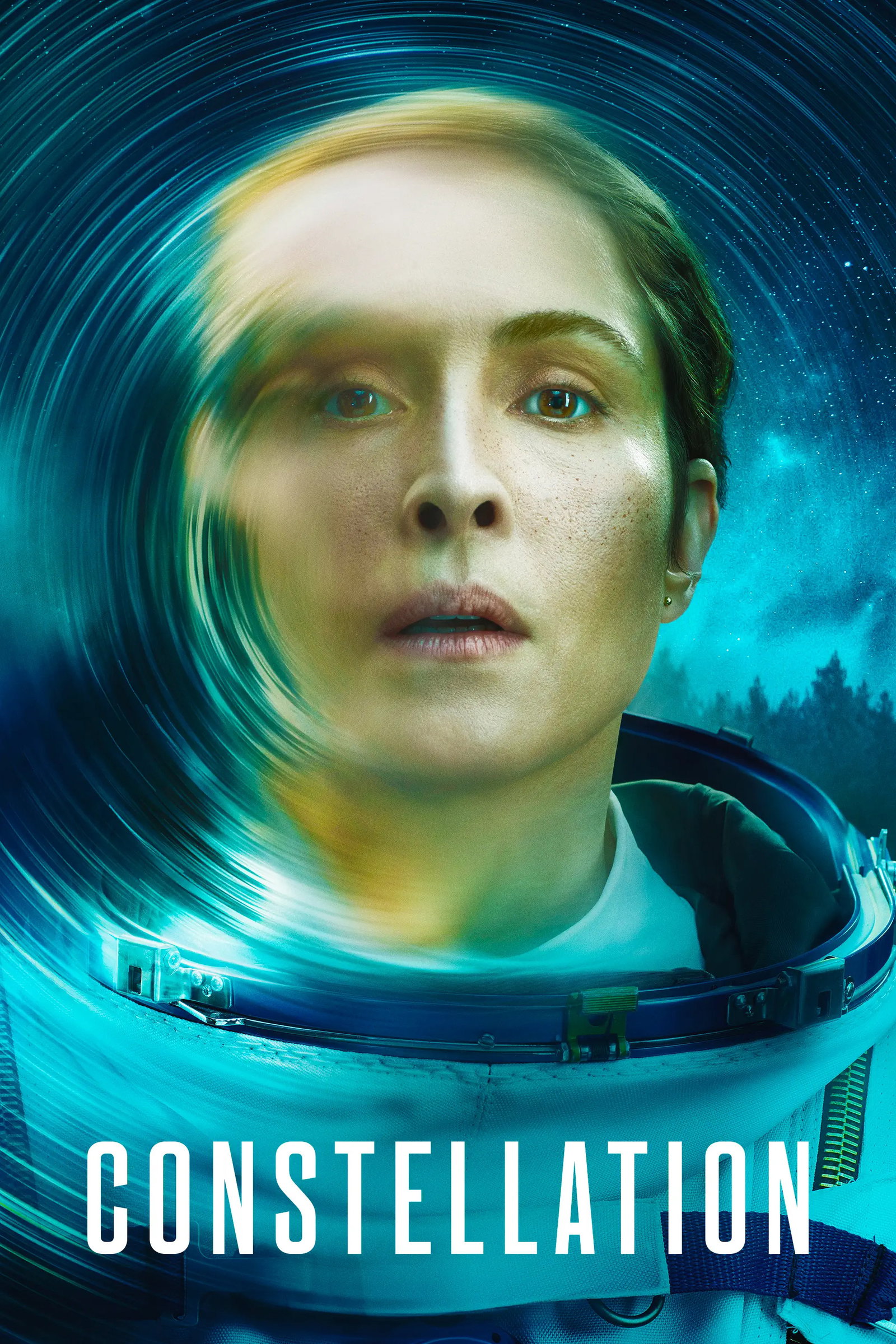 ซีรีส์ Constellation ซับไทย ครบทุกตอน ดูฟรี HD