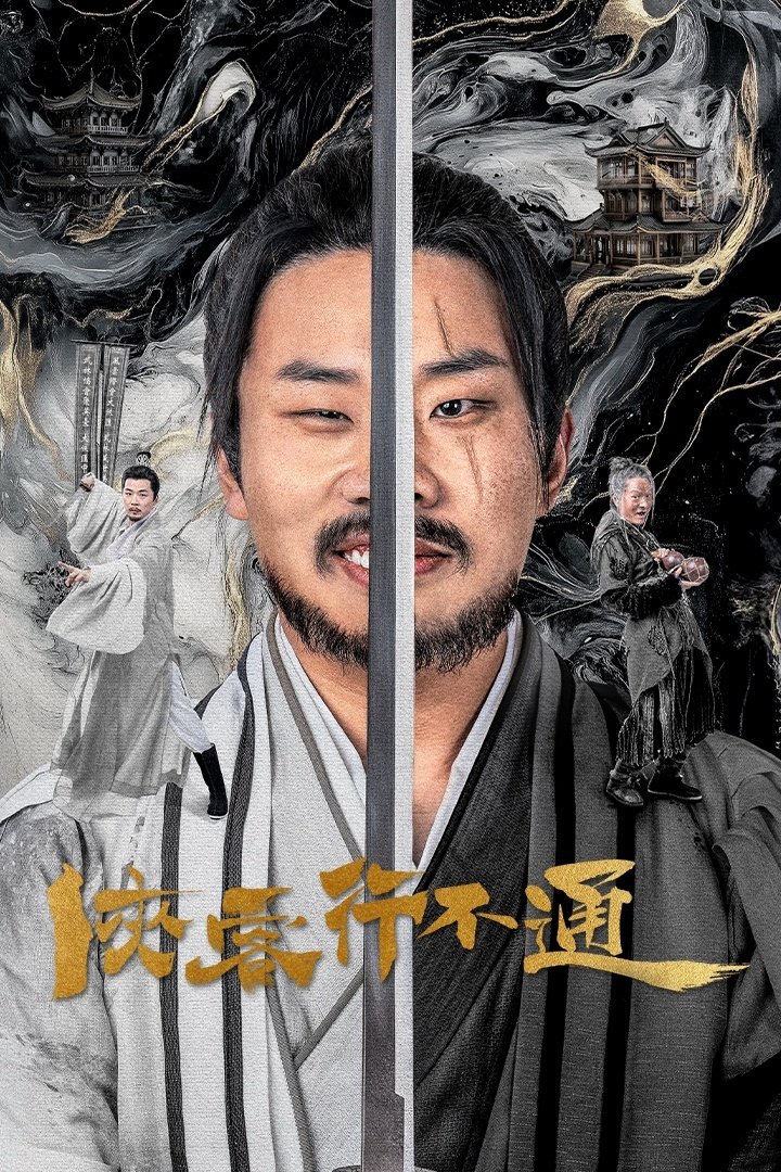 ซีรีส์ จอมยุทธ์หยุดโลกา ซับไทย ครบทุกตอน ดูฟรี HD