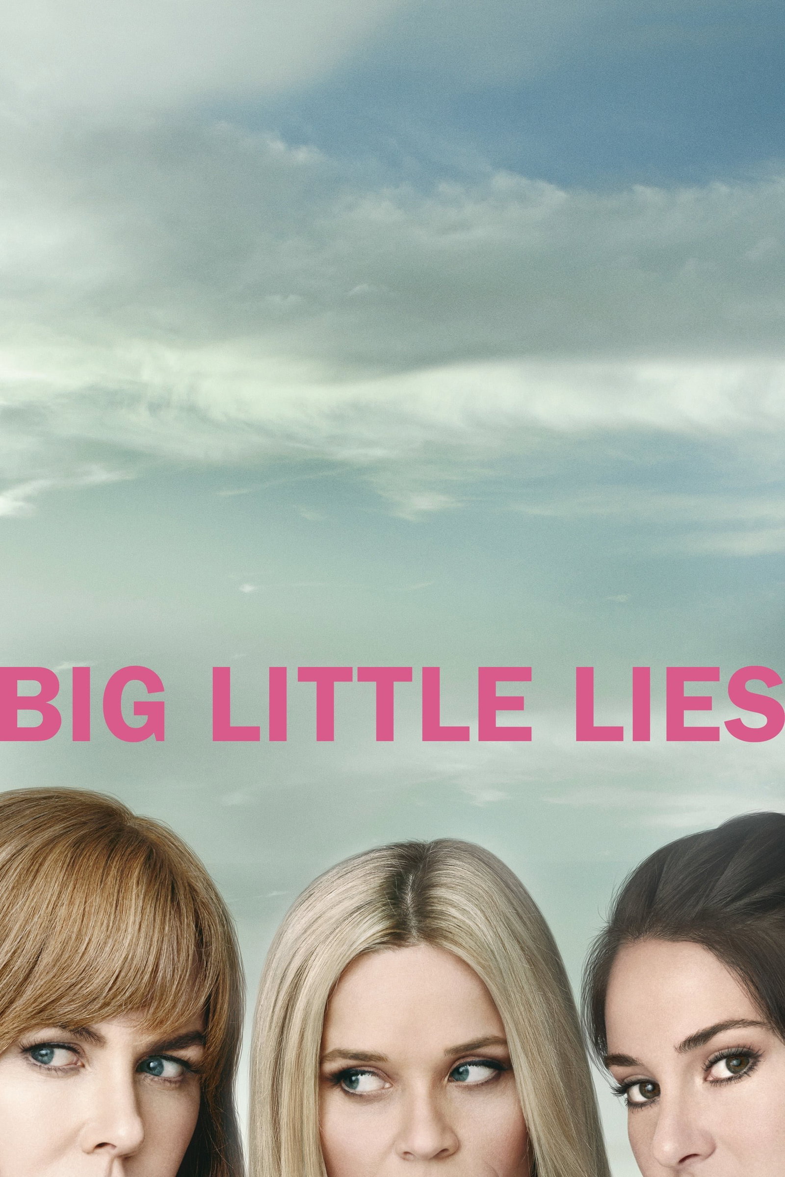 ซีรีส์ Big Little Lies ซับไทย ครบทุกตอน ดูฟรี HD